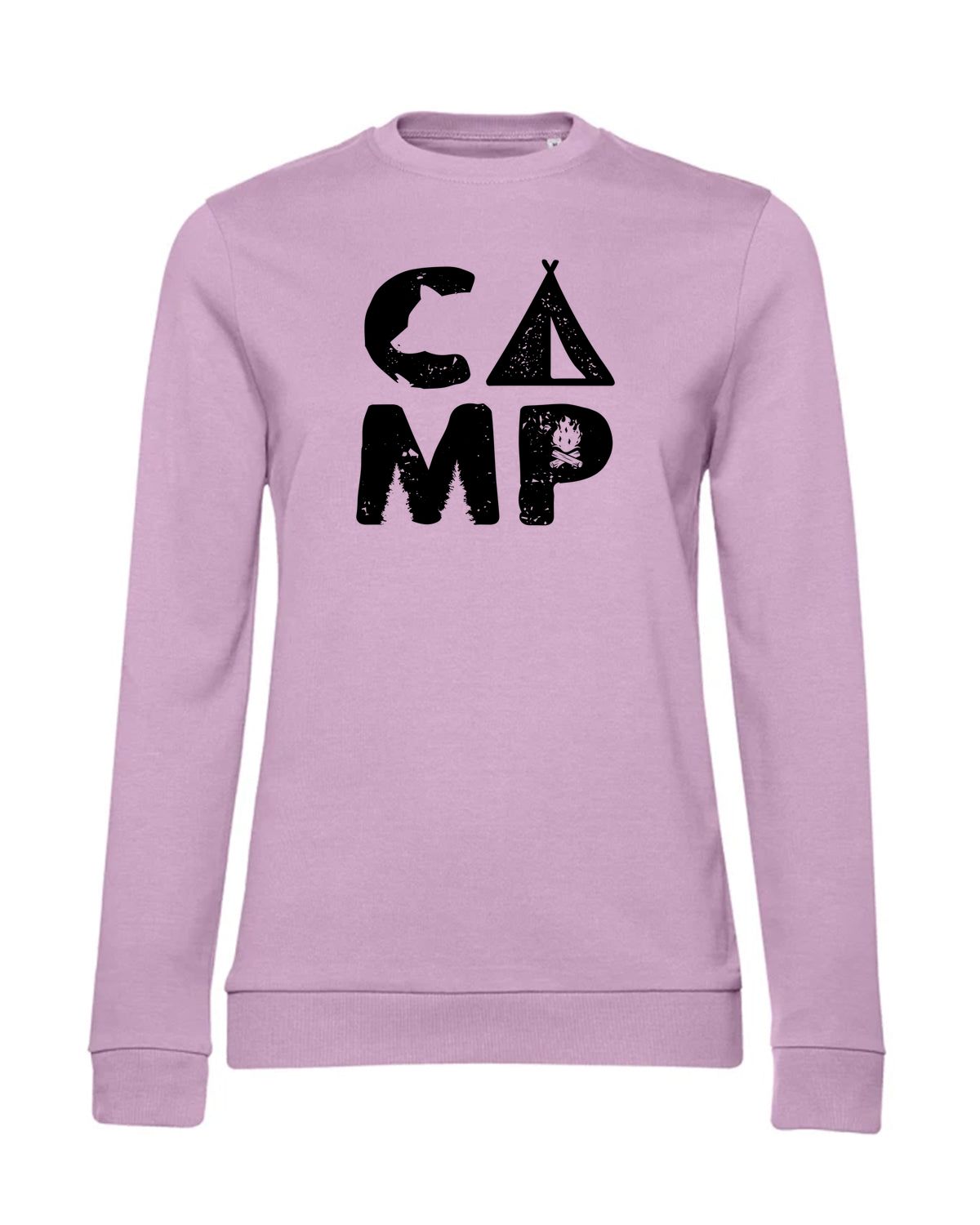 bundle-src:https://cdn.shopify.com/s/files/1/0946/1078/4639/files/WW02W_P_BC_331_01.jpg?v=1773067021