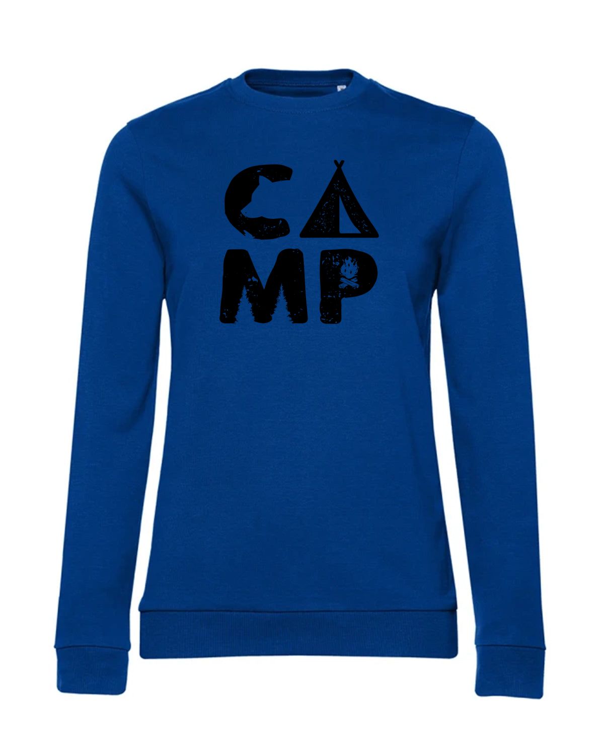 bundle-src:https://cdn.shopify.com/s/files/1/0946/1078/4639/files/WW02W_P_BC_453_01.jpg?v=1773067021