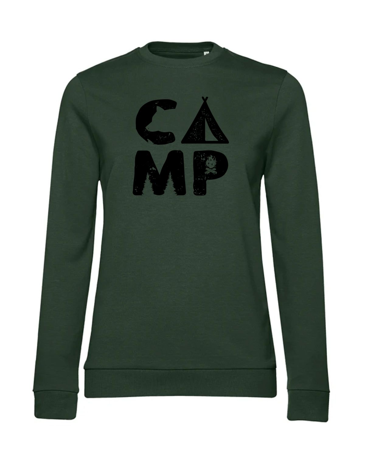 bundle-src:https://cdn.shopify.com/s/files/1/0946/1078/4639/files/WW02W_P_BC_882_01.jpg?v=1773067021