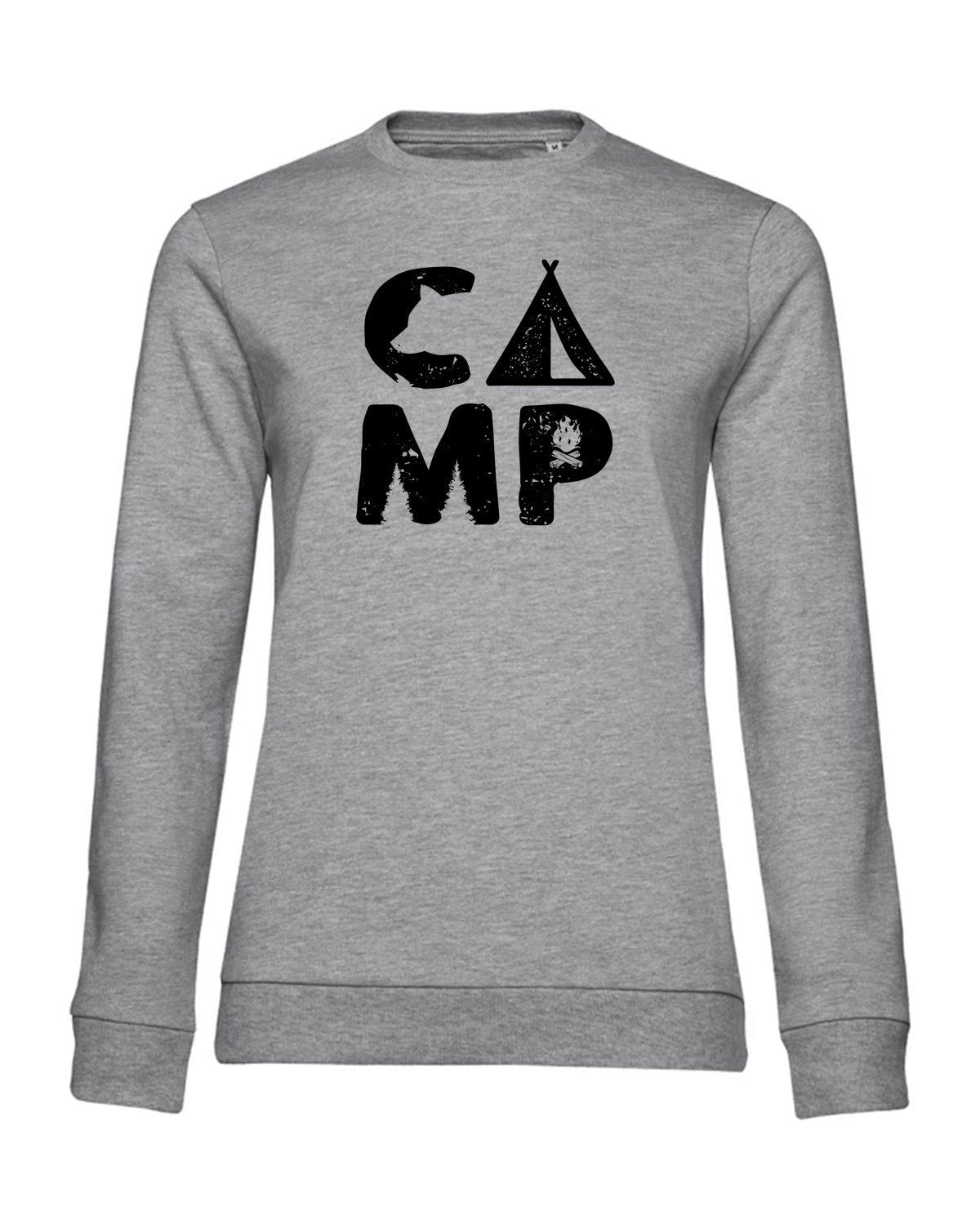 bundle-src:https://cdn.shopify.com/s/files/1/0946/1078/4639/files/WW02W_P_BC_610_01.jpg?v=1773067021