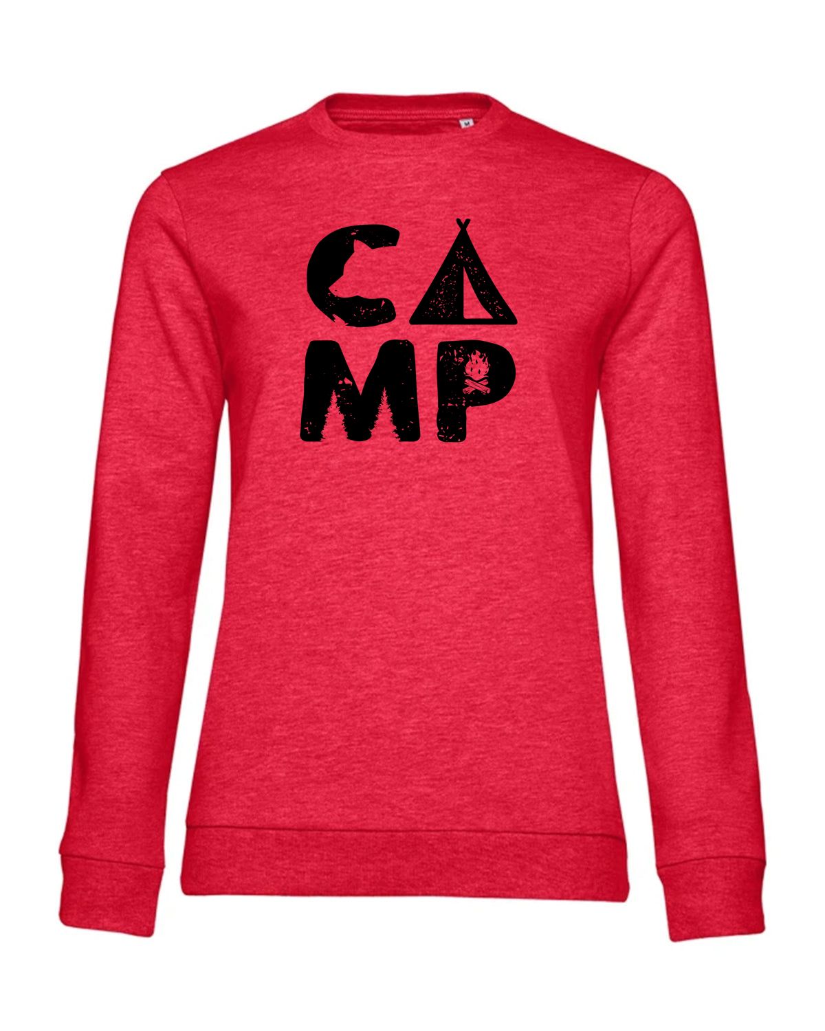 bundle-src:https://cdn.shopify.com/s/files/1/0946/1078/4639/files/WW02W_P_BC_617_01.jpg?v=1773067021