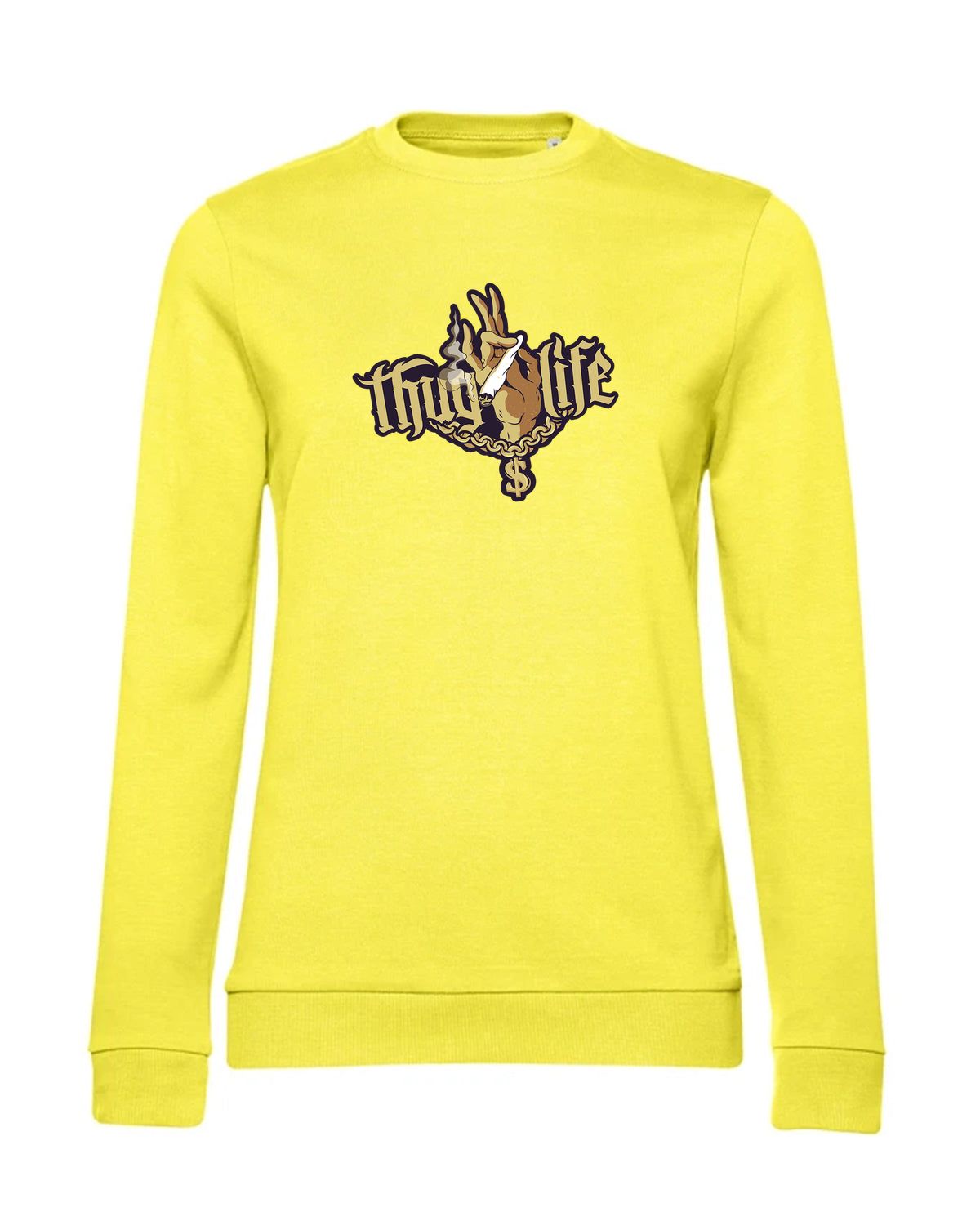 bundle-src:https://cdn.shopify.com/s/files/1/0946/1078/4639/files/WW02W_P_BC_201_01.jpg?v=1773067021