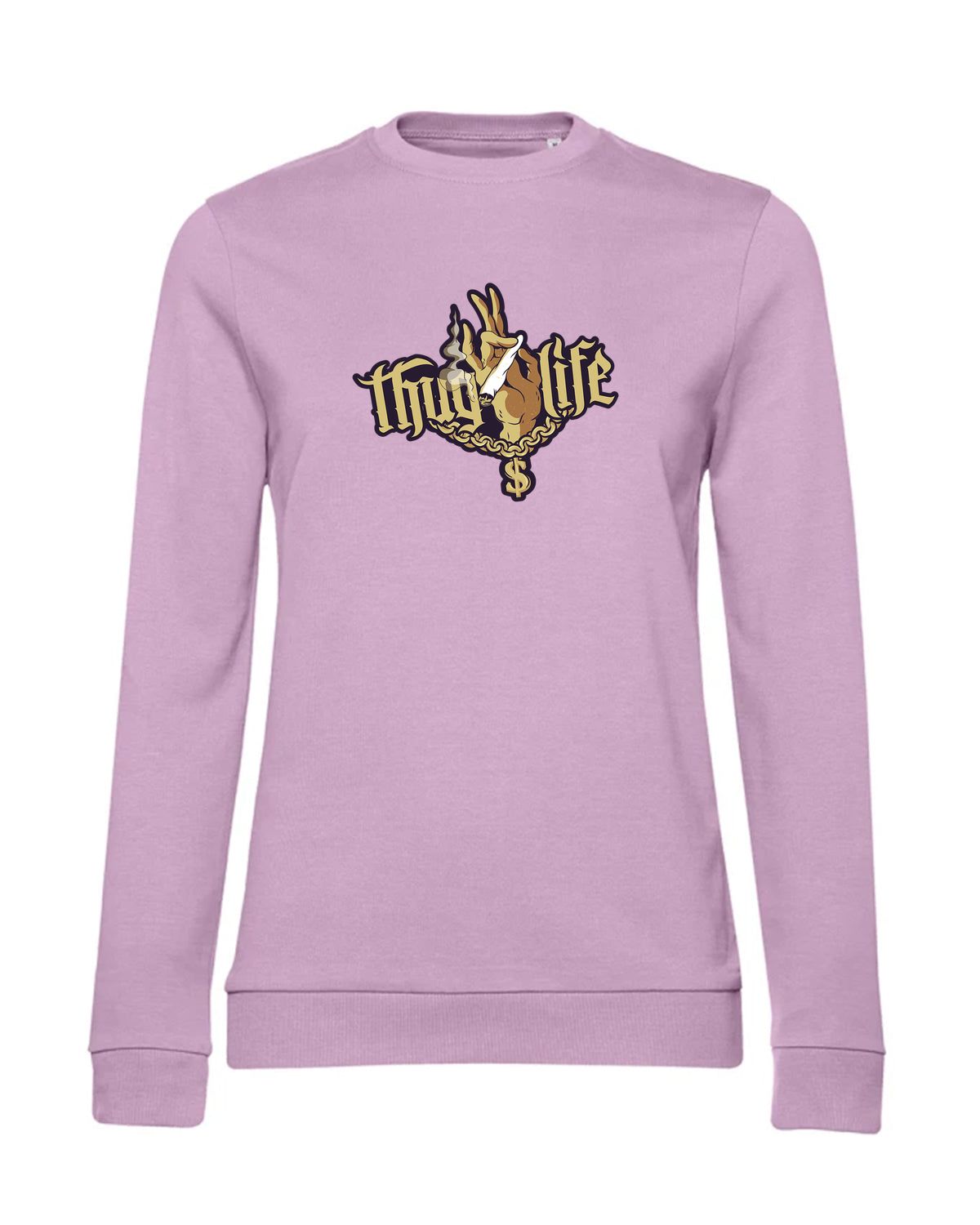 bundle-src:https://cdn.shopify.com/s/files/1/0946/1078/4639/files/WW02W_P_BC_331_01.jpg?v=1773067021