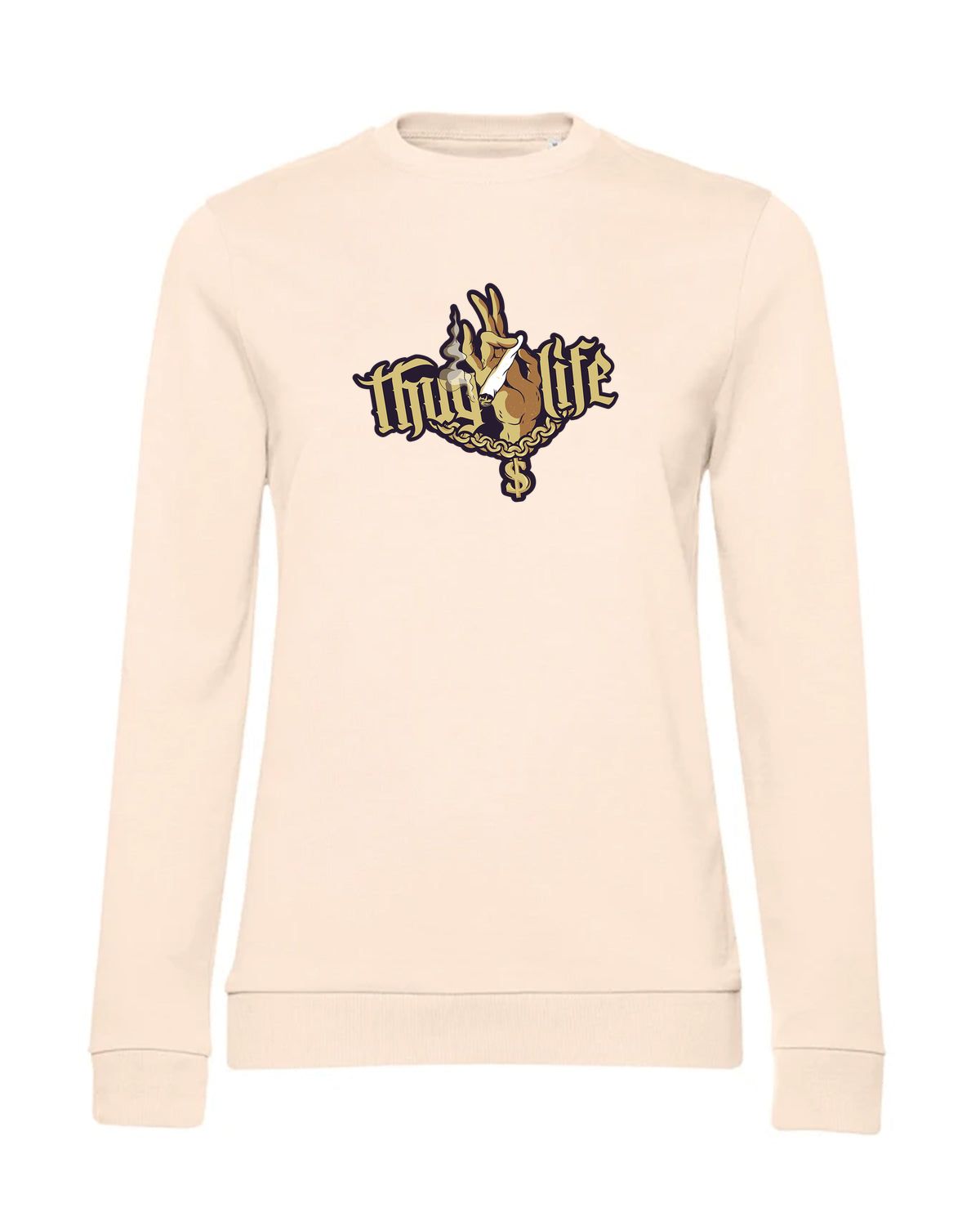 bundle-src:https://cdn.shopify.com/s/files/1/0946/1078/4639/files/WW02W_P_BC_305_01.jpg?v=1773067021