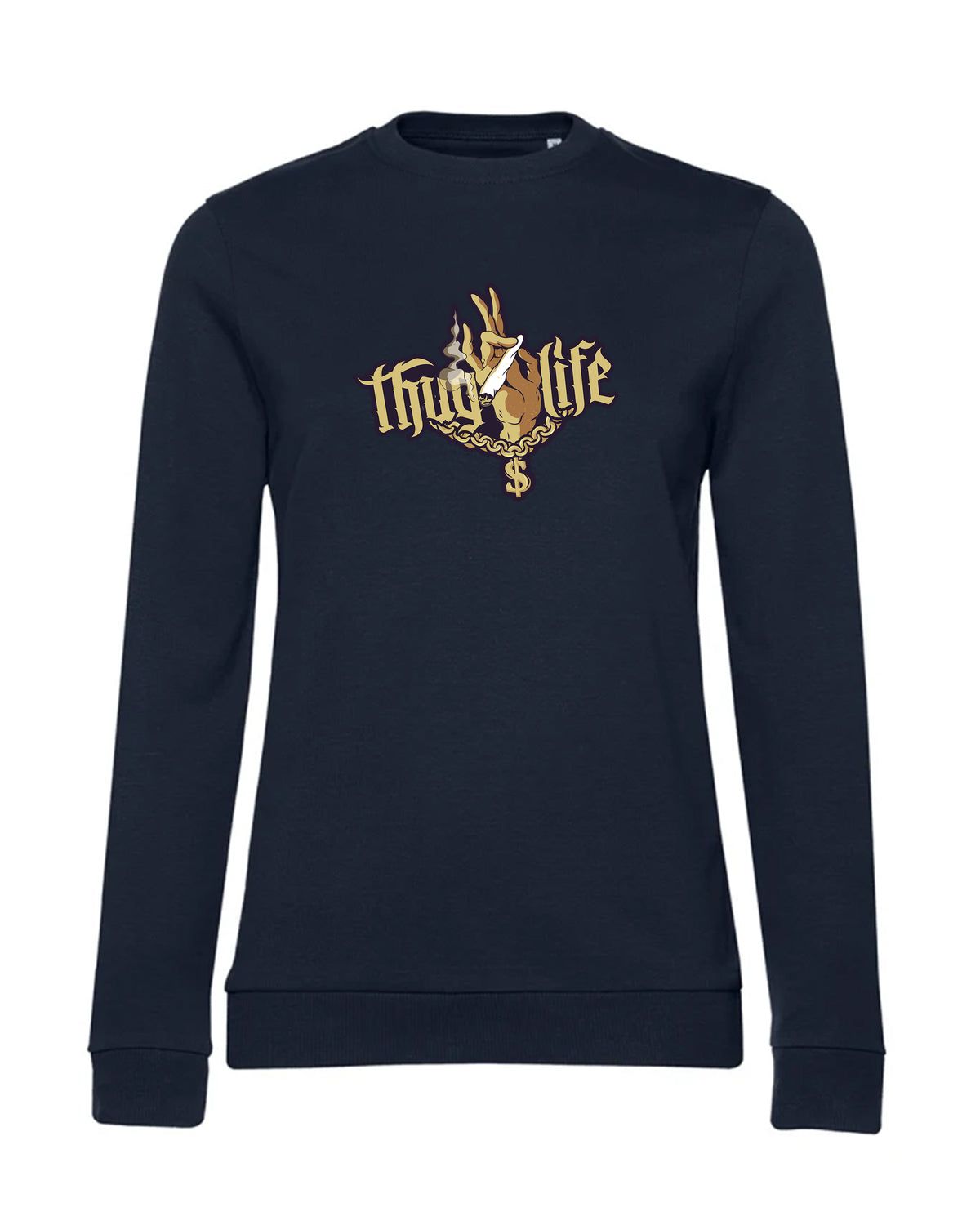 bundle-src:https://cdn.shopify.com/s/files/1/0946/1078/4639/files/WW02W_P_BC_006_01.jpg?v=1773067021