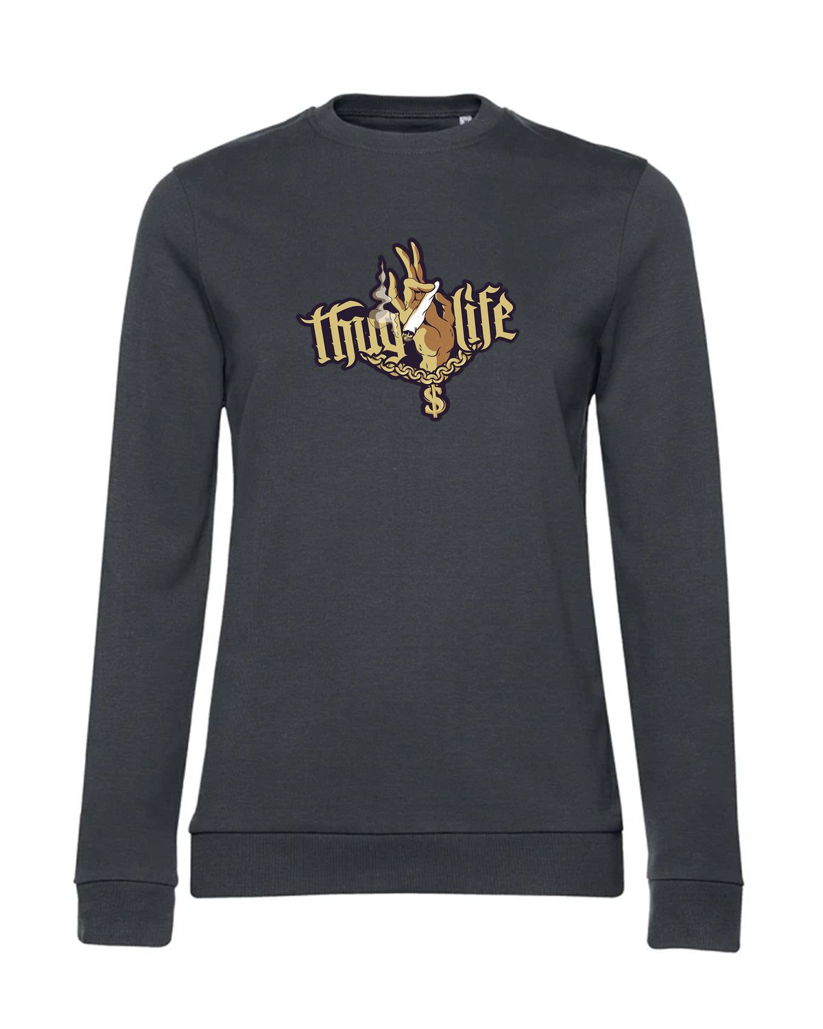 bundle-src:https://cdn.shopify.com/s/files/1/0946/1078/4639/files/WW02W_P_BC_669_01.jpg?v=1773067021