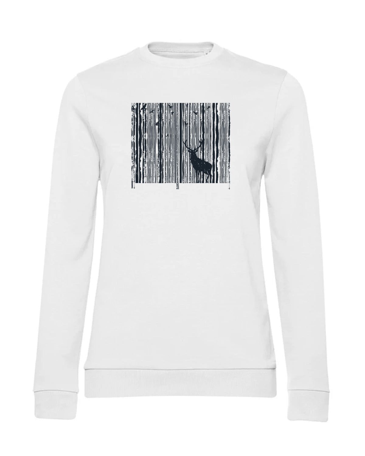 bundle-src:https://cdn.shopify.com/s/files/1/0946/1078/4639/files/WW02W_P_BC_001_01.jpg?v=1773067021