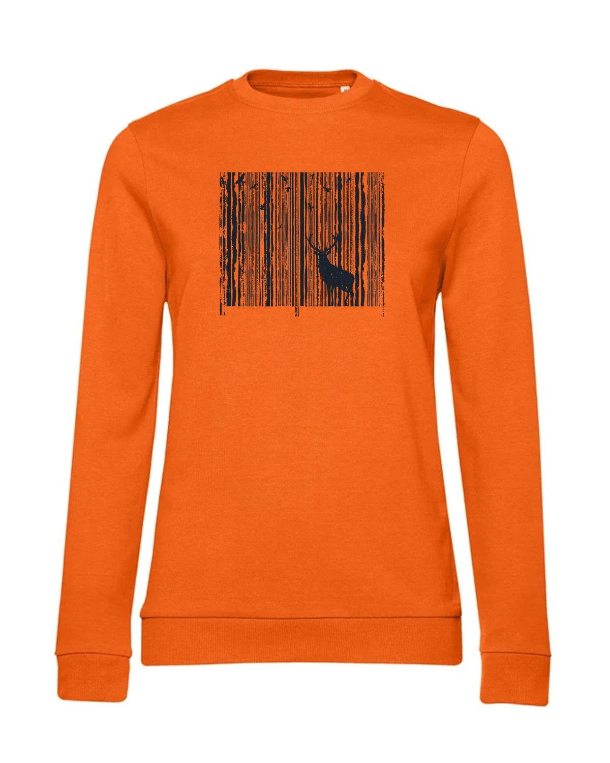 bundle-src:https://cdn.shopify.com/s/files/1/0946/1078/4639/files/WW02W_P_BC_233_01.jpg?v=1773067021