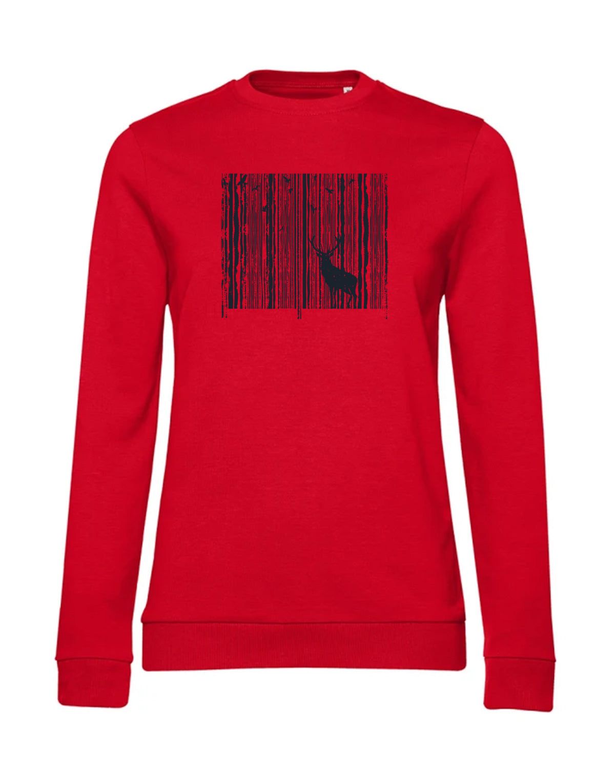 bundle-src:https://cdn.shopify.com/s/files/1/0946/1078/4639/files/WW02W_P_BC_004_01.jpg?v=1773067021