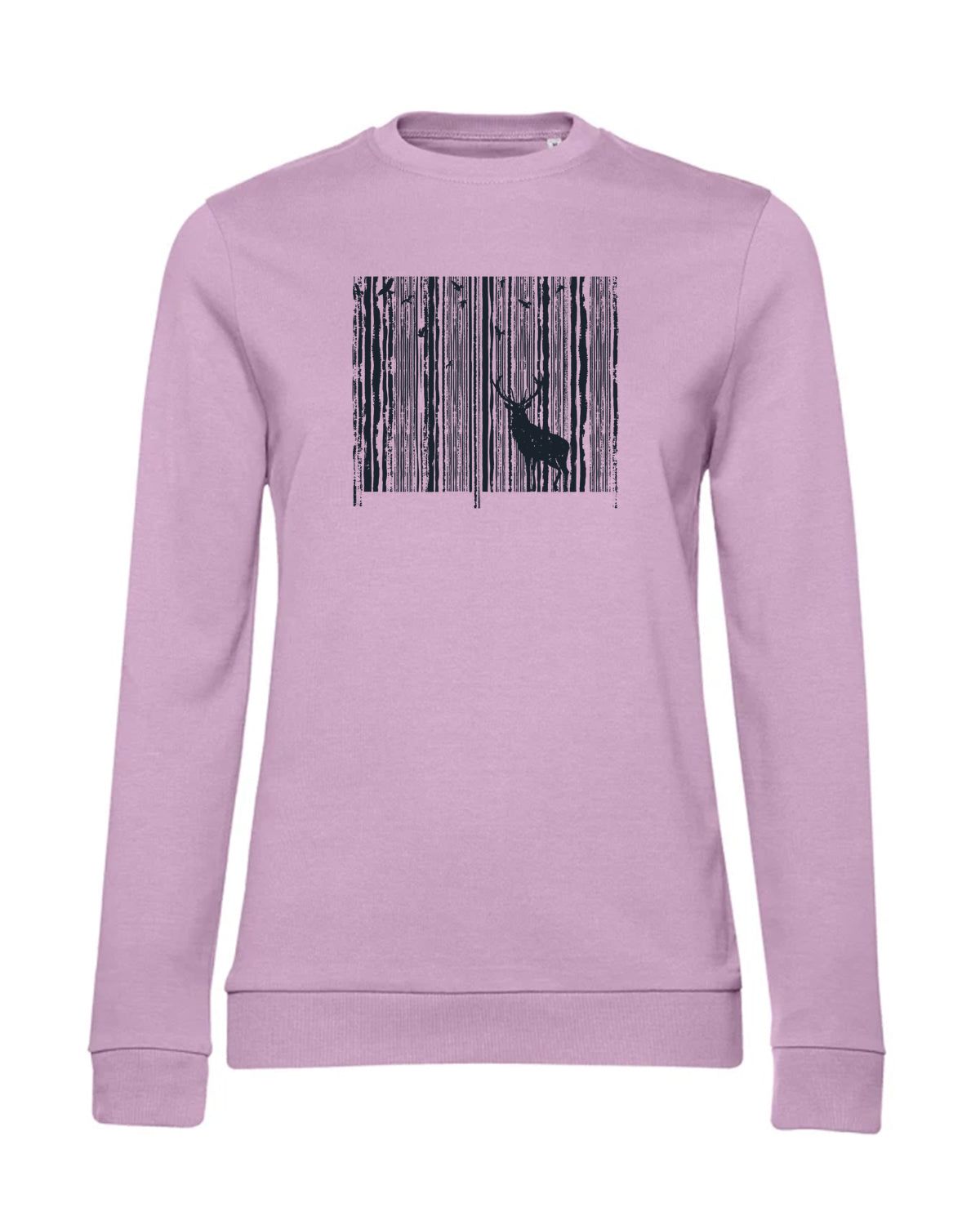 bundle-src:https://cdn.shopify.com/s/files/1/0946/1078/4639/files/WW02W_P_BC_331_01.jpg?v=1773067021