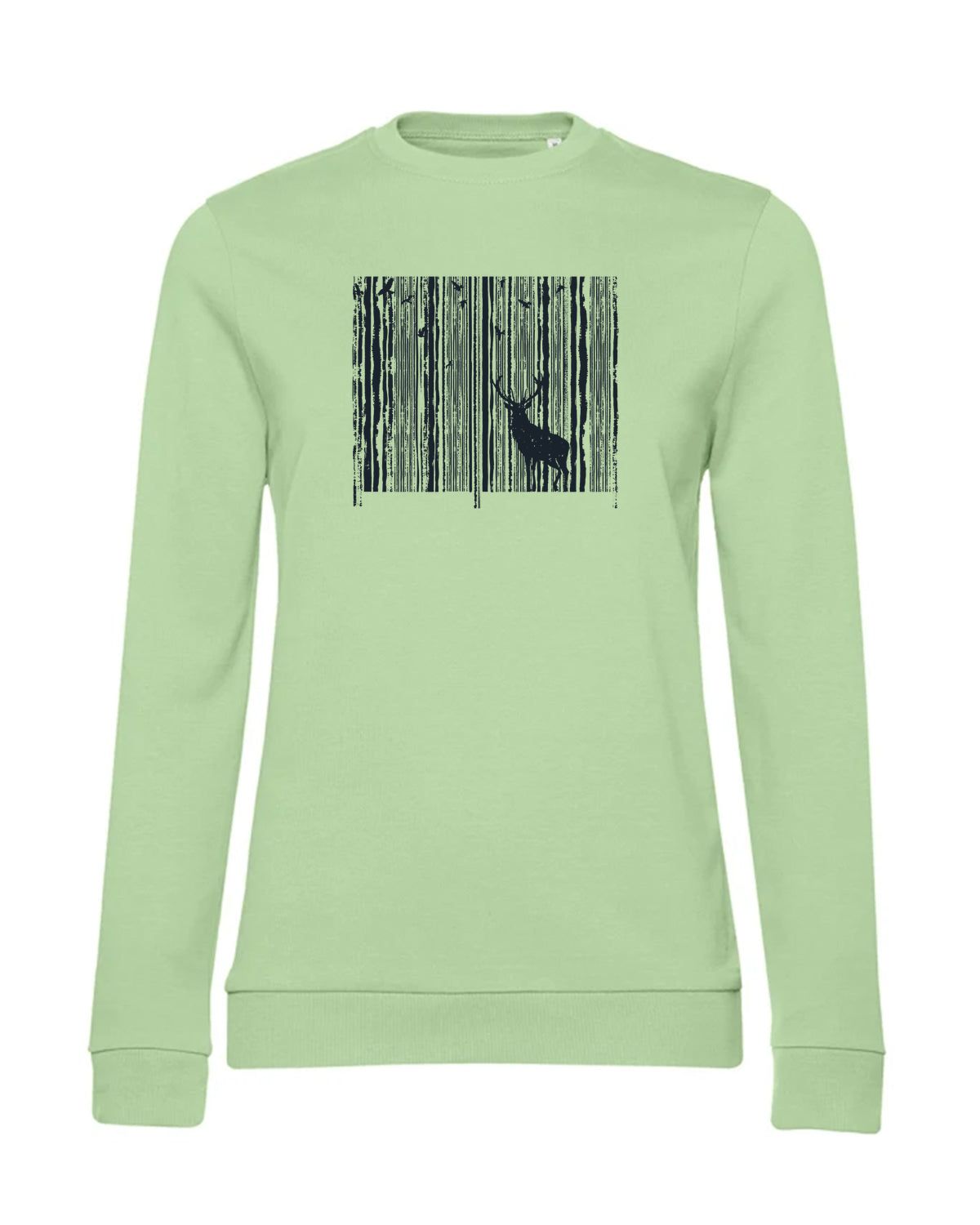 bundle-src:https://cdn.shopify.com/s/files/1/0946/1078/4639/files/WW02W_P_BC_503_01.jpg?v=1773067021