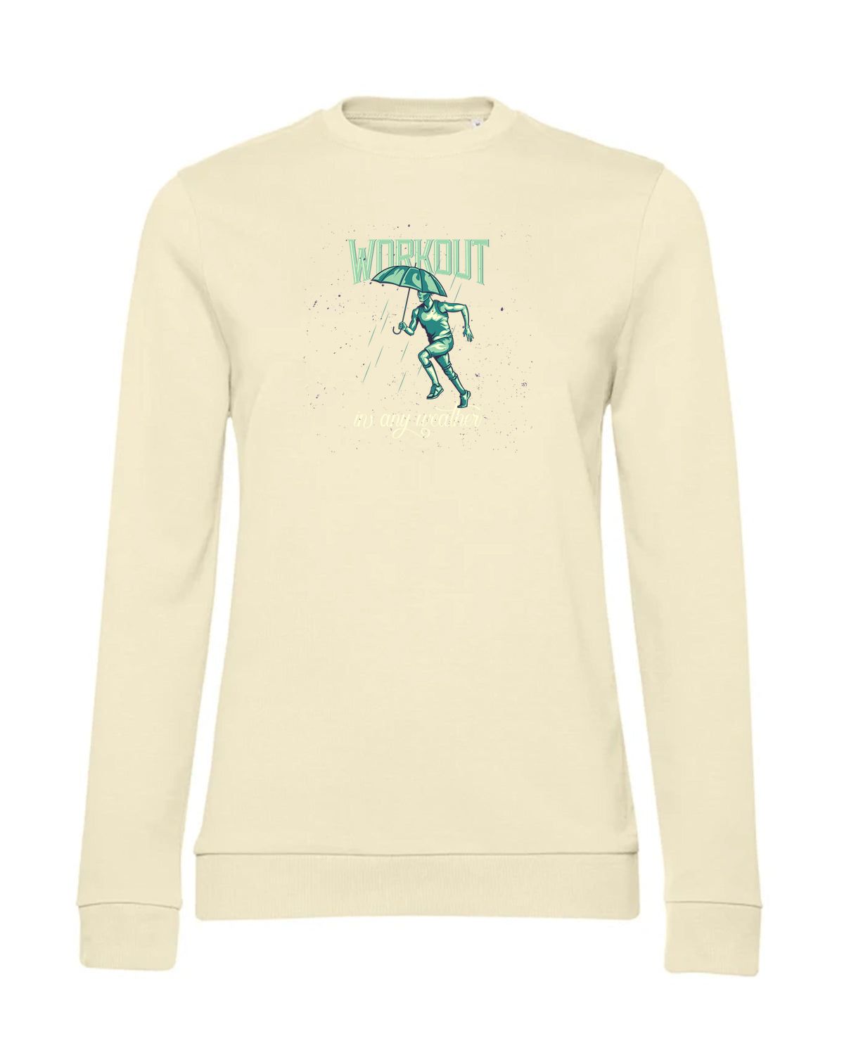 bundle-src:https://cdn.shopify.com/s/files/1/0946/1078/4639/files/WW02W_P_BC_199_01.jpg?v=1773067021