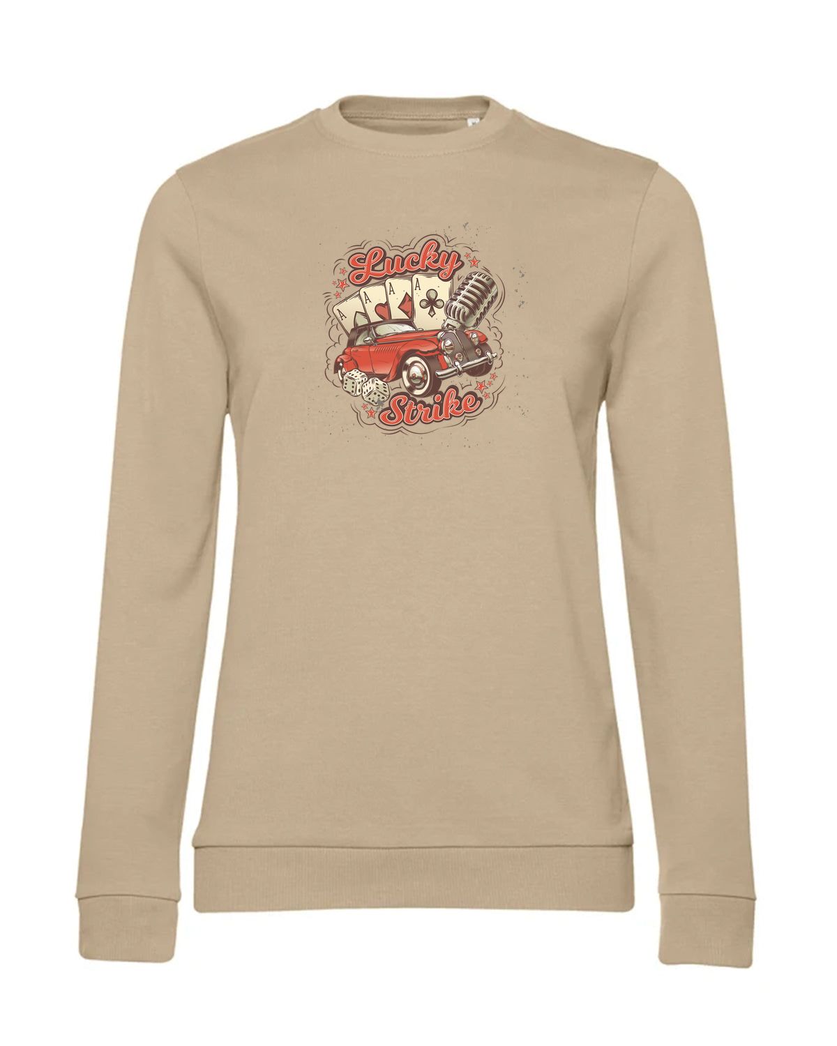 bundle-src:https://cdn.shopify.com/s/files/1/0946/1078/4639/files/WW02W_P_BC_123_01.jpg?v=1773067021