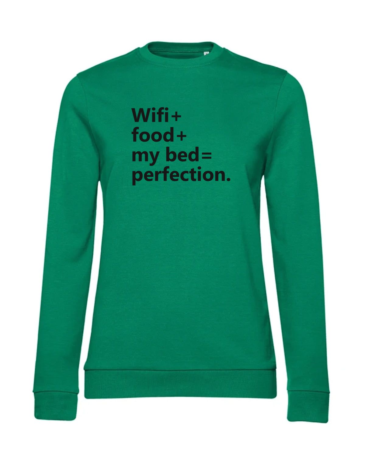 bundle-src:https://cdn.shopify.com/s/files/1/0946/1078/4639/files/WW02W_P_BC_520_01.jpg?v=1773067021