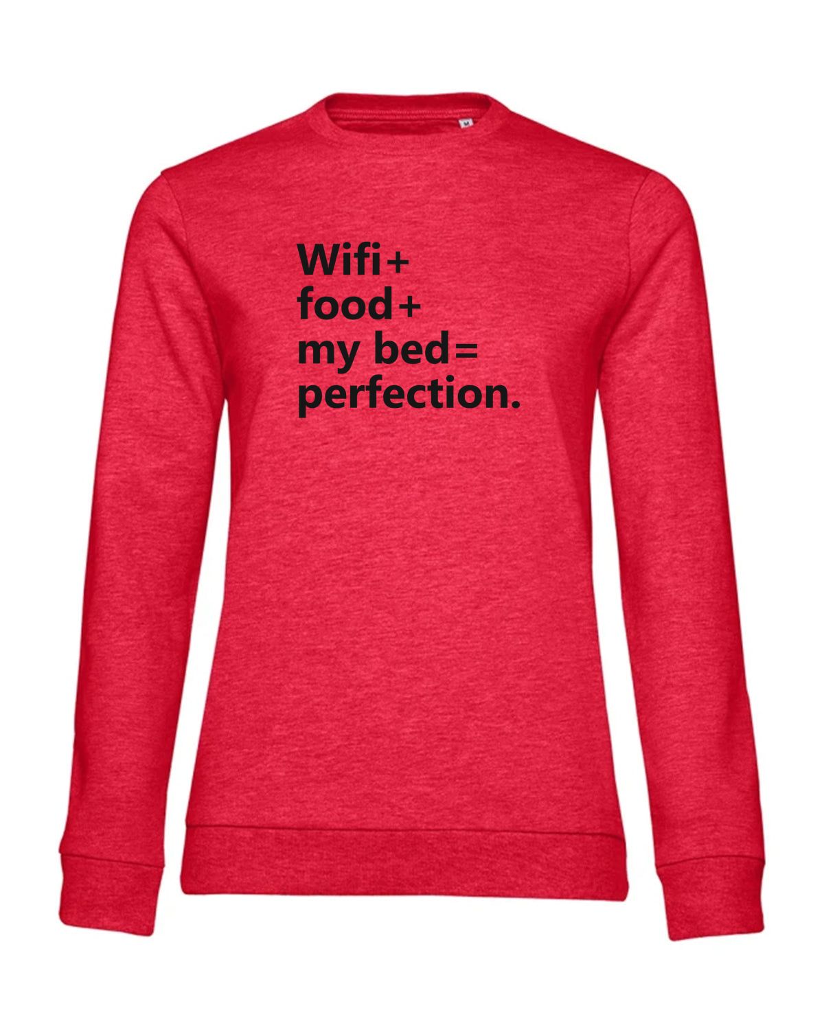 bundle-src:https://cdn.shopify.com/s/files/1/0946/1078/4639/files/WW02W_P_BC_617_01.jpg?v=1773067021