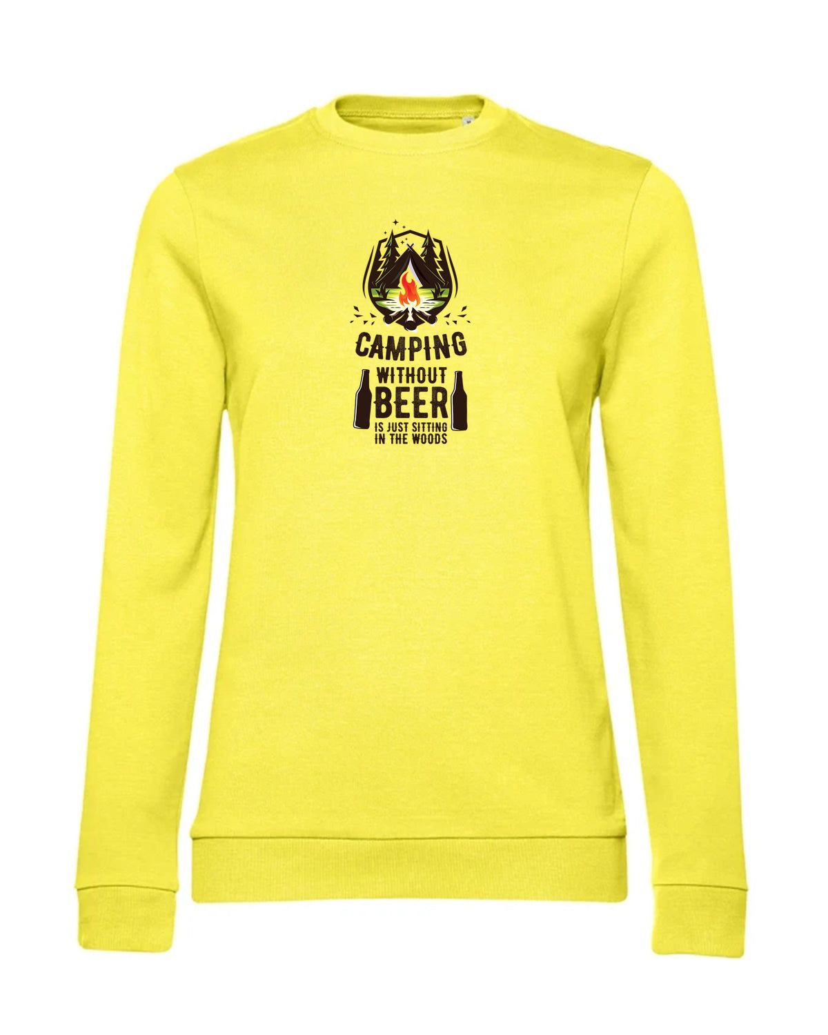 bundle-src:https://cdn.shopify.com/s/files/1/0946/1078/4639/files/WW02W_P_BC_201_01.jpg?v=1773067021