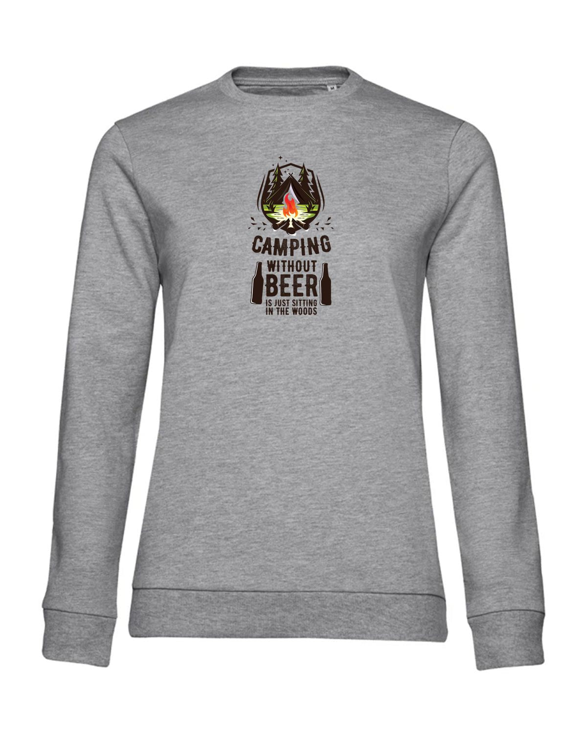 bundle-src:https://cdn.shopify.com/s/files/1/0946/1078/4639/files/WW02W_P_BC_610_01.jpg?v=1773067021