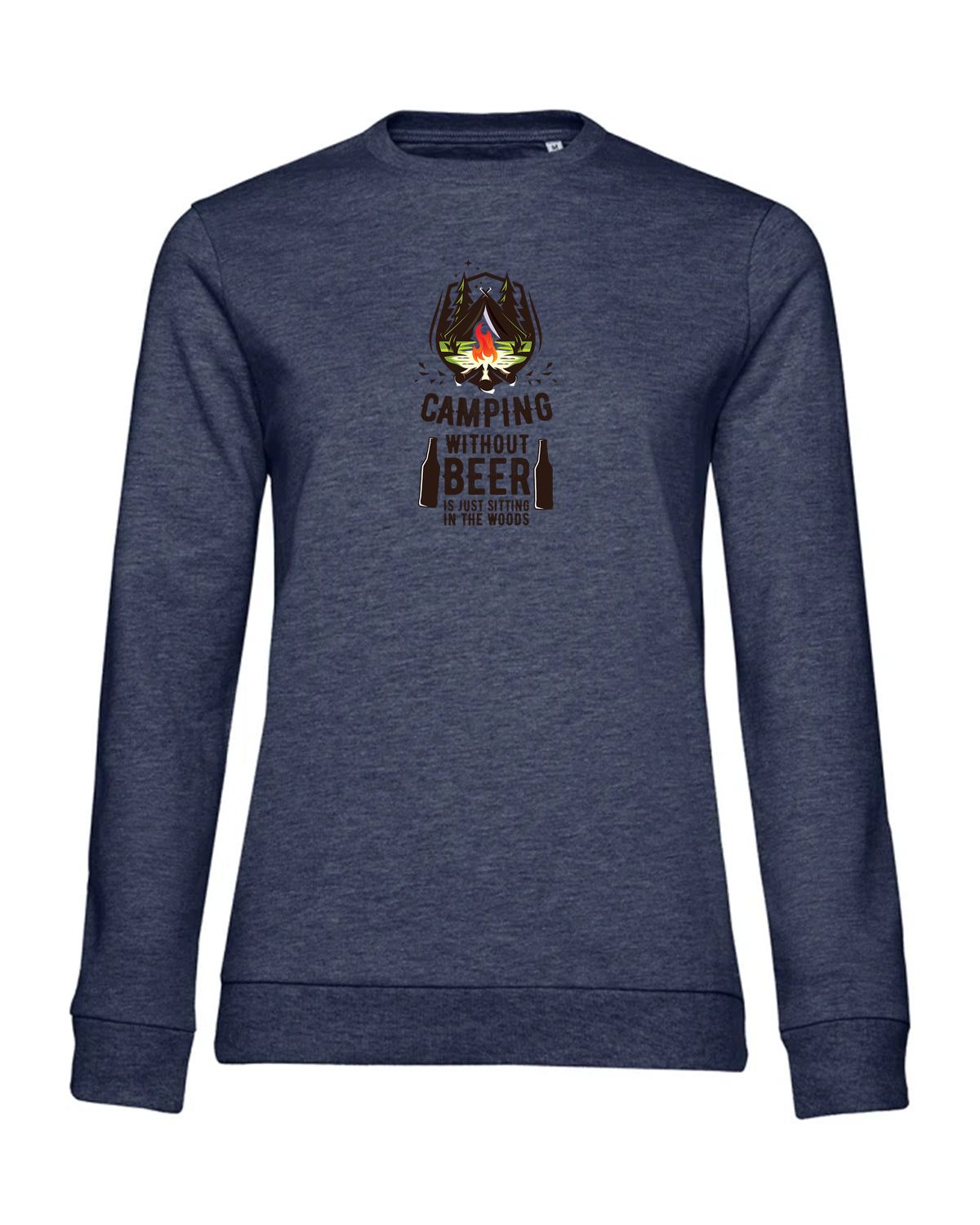 bundle-src:https://cdn.shopify.com/s/files/1/0946/1078/4639/files/WW02W_P_BC_611_01.jpg?v=1773067021