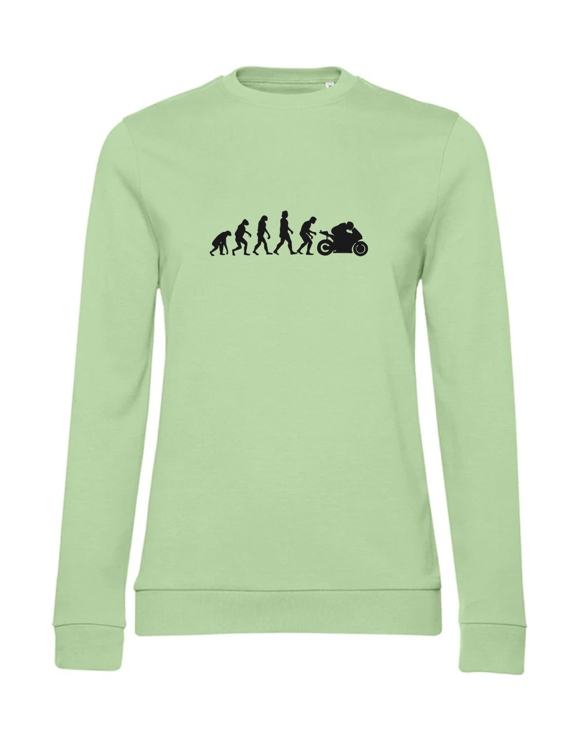 bundle-src:https://cdn.shopify.com/s/files/1/0946/1078/4639/files/WW02W_P_BC_503_01.jpg?v=1773067021