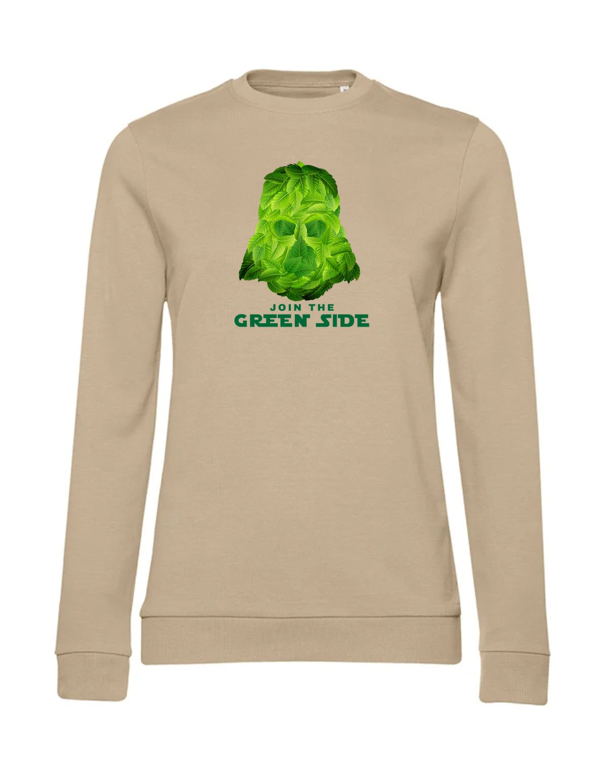 bundle-src:https://cdn.shopify.com/s/files/1/0946/1078/4639/files/WW02W_P_BC_123_01.jpg?v=1773067021