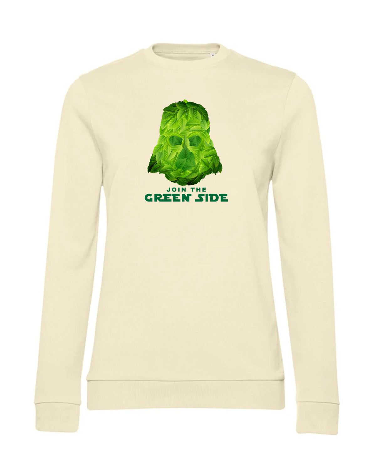 bundle-src:https://cdn.shopify.com/s/files/1/0946/1078/4639/files/WW02W_P_BC_199_01.jpg?v=1773067021