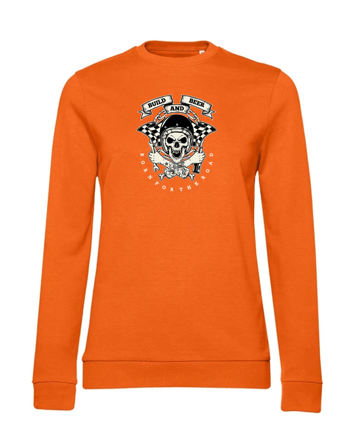 bundle-src:https://cdn.shopify.com/s/files/1/0946/1078/4639/files/WW02W_P_BC_233_01.jpg?v=1773067021