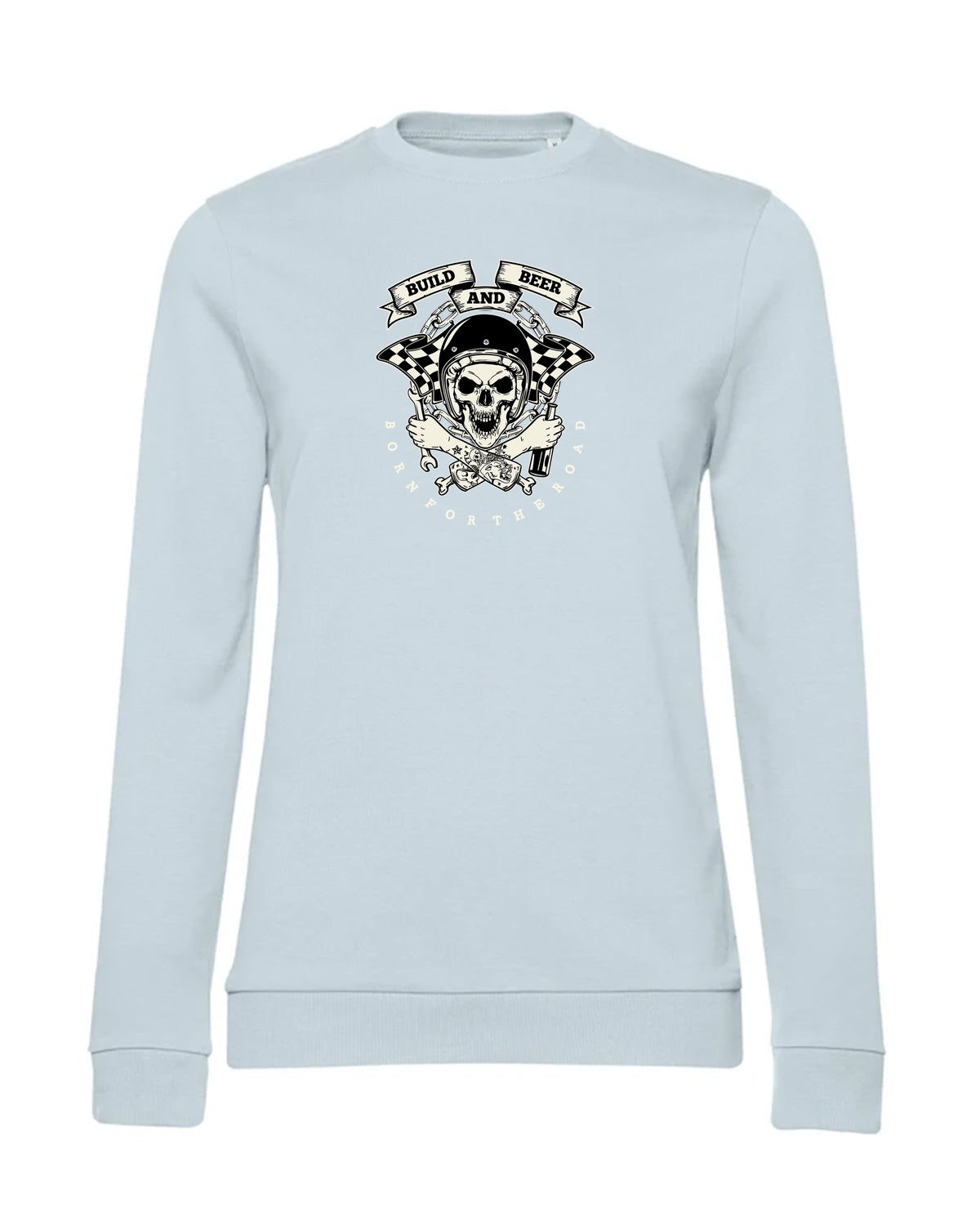 bundle-src:https://cdn.shopify.com/s/files/1/0946/1078/4639/files/WW02W_P_BC_405_01.jpg?v=1773067021