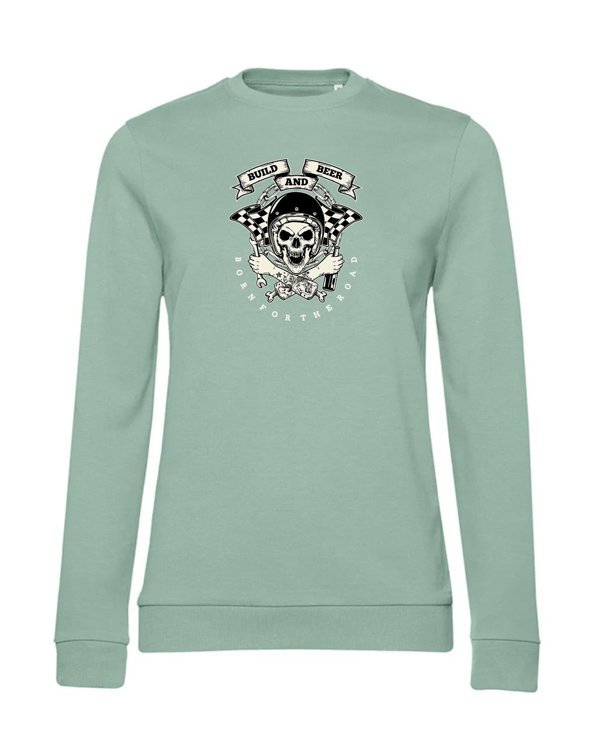 bundle-src:https://cdn.shopify.com/s/files/1/0946/1078/4639/files/WW02W_P_BC_502_01.jpg?v=1773067021