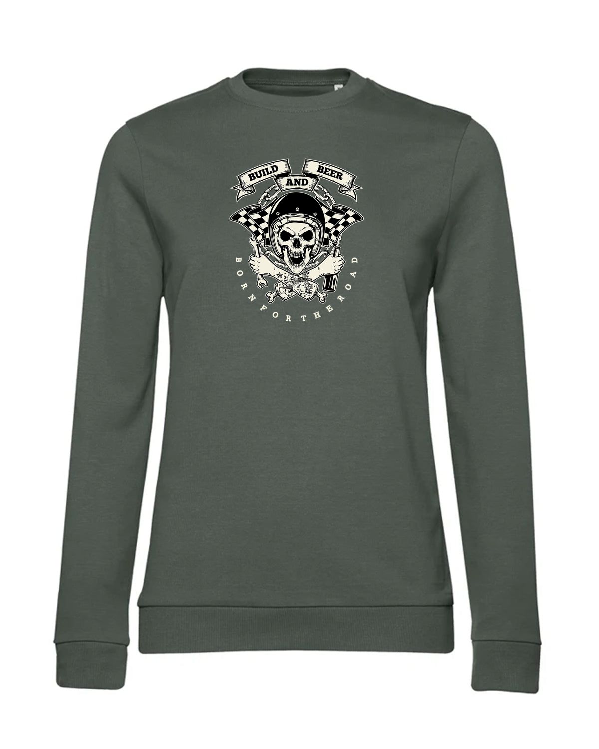 bundle-src:https://cdn.shopify.com/s/files/1/0946/1078/4639/files/WW02W_P_BC_551_01.jpg?v=1773067021