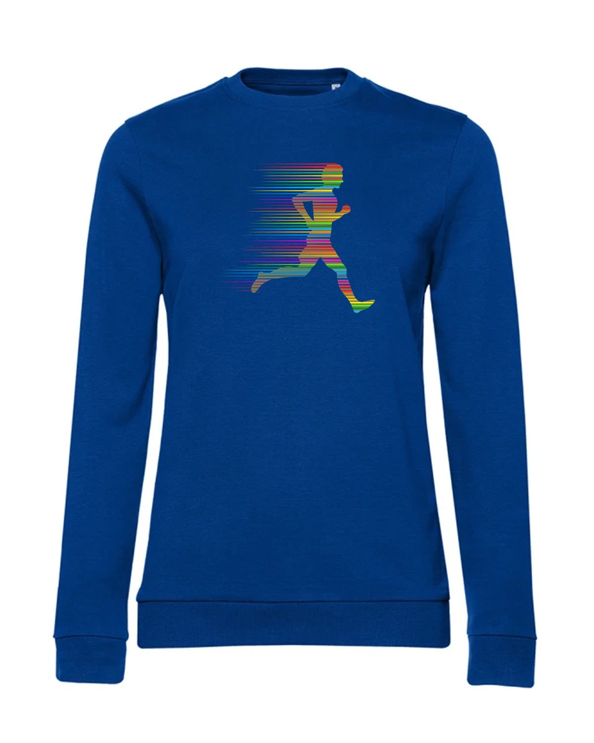 bundle-src:https://cdn.shopify.com/s/files/1/0946/1078/4639/files/WW02W_P_BC_453_01.jpg?v=1773067021