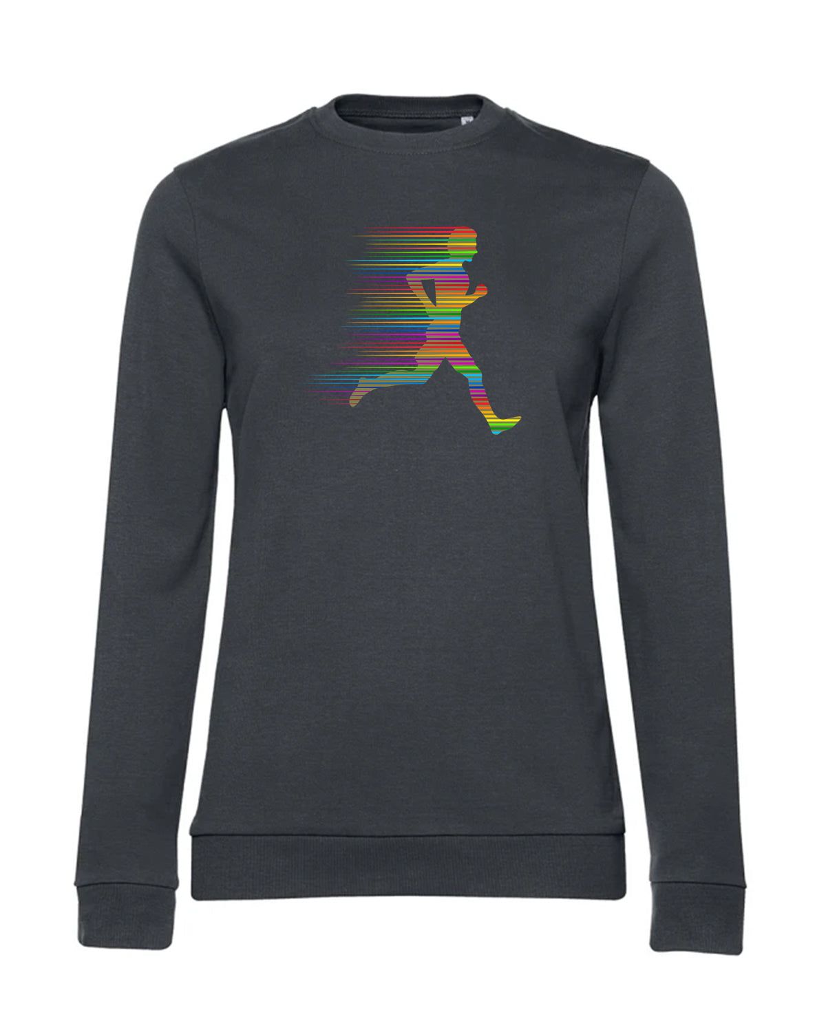 bundle-src:https://cdn.shopify.com/s/files/1/0946/1078/4639/files/WW02W_P_BC_669_01.jpg?v=1773067021