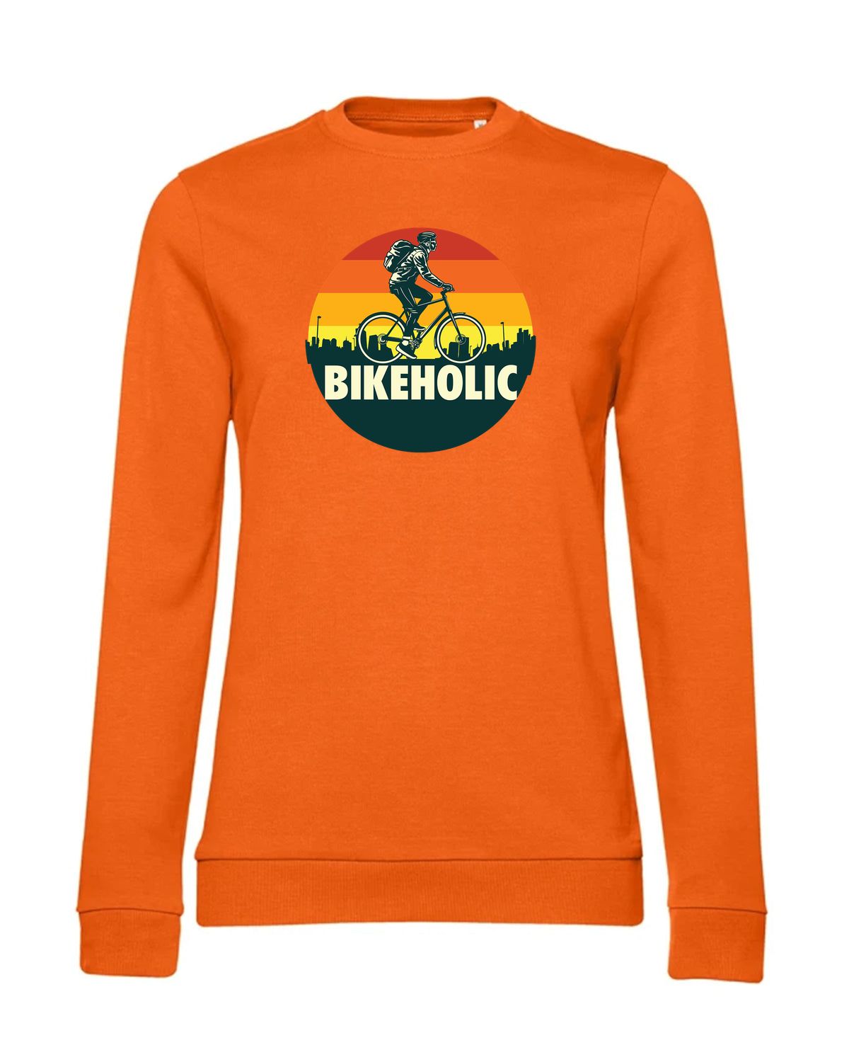 bundle-src:https://cdn.shopify.com/s/files/1/0946/1078/4639/files/WW02W_P_BC_233_01.jpg?v=1773067021