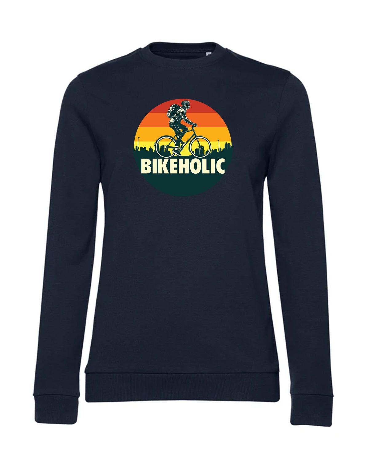 bundle-src:https://cdn.shopify.com/s/files/1/0946/1078/4639/files/WW02W_P_BC_006_01.jpg?v=1773067021