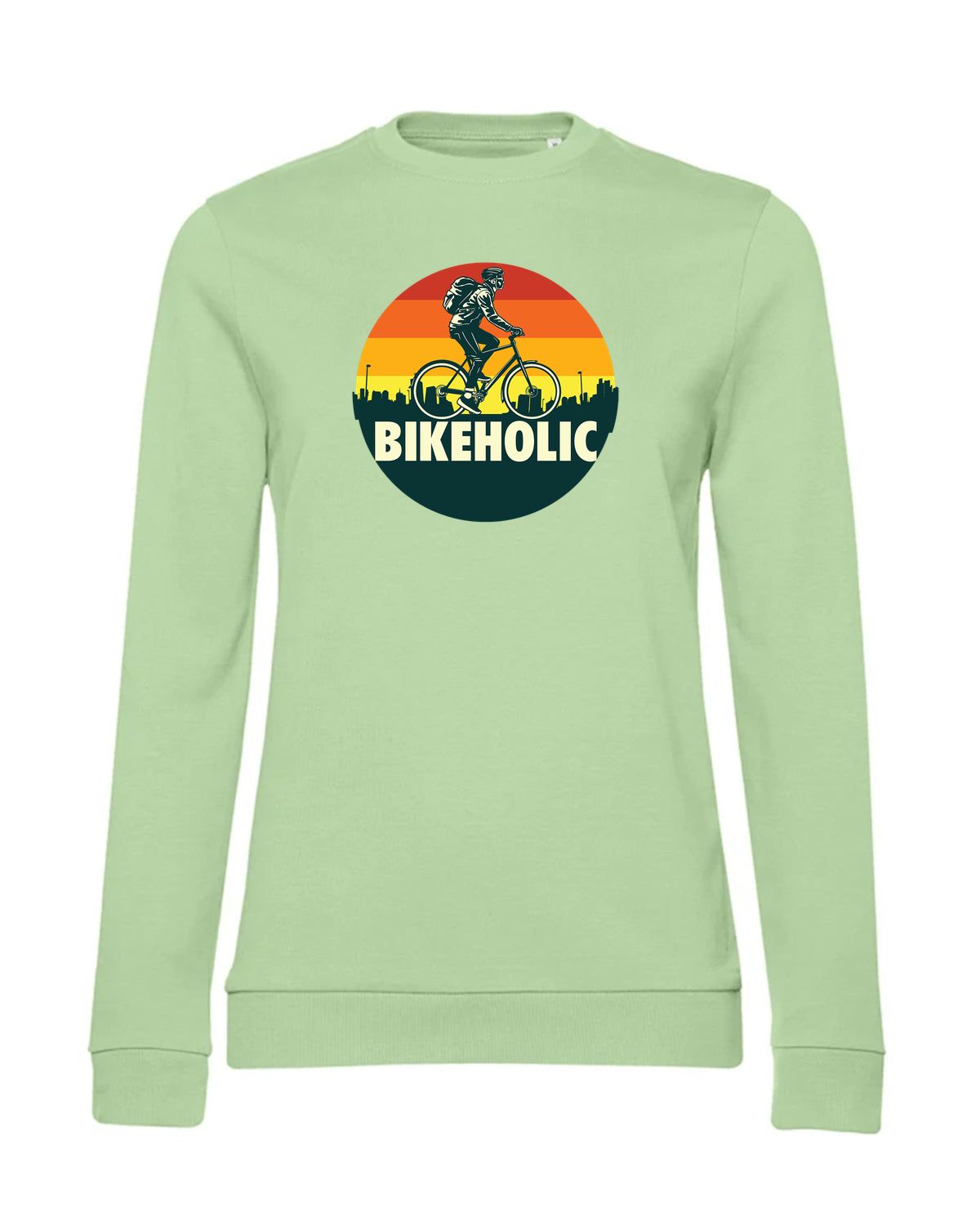 bundle-src:https://cdn.shopify.com/s/files/1/0946/1078/4639/files/WW02W_P_BC_503_01.jpg?v=1773067021