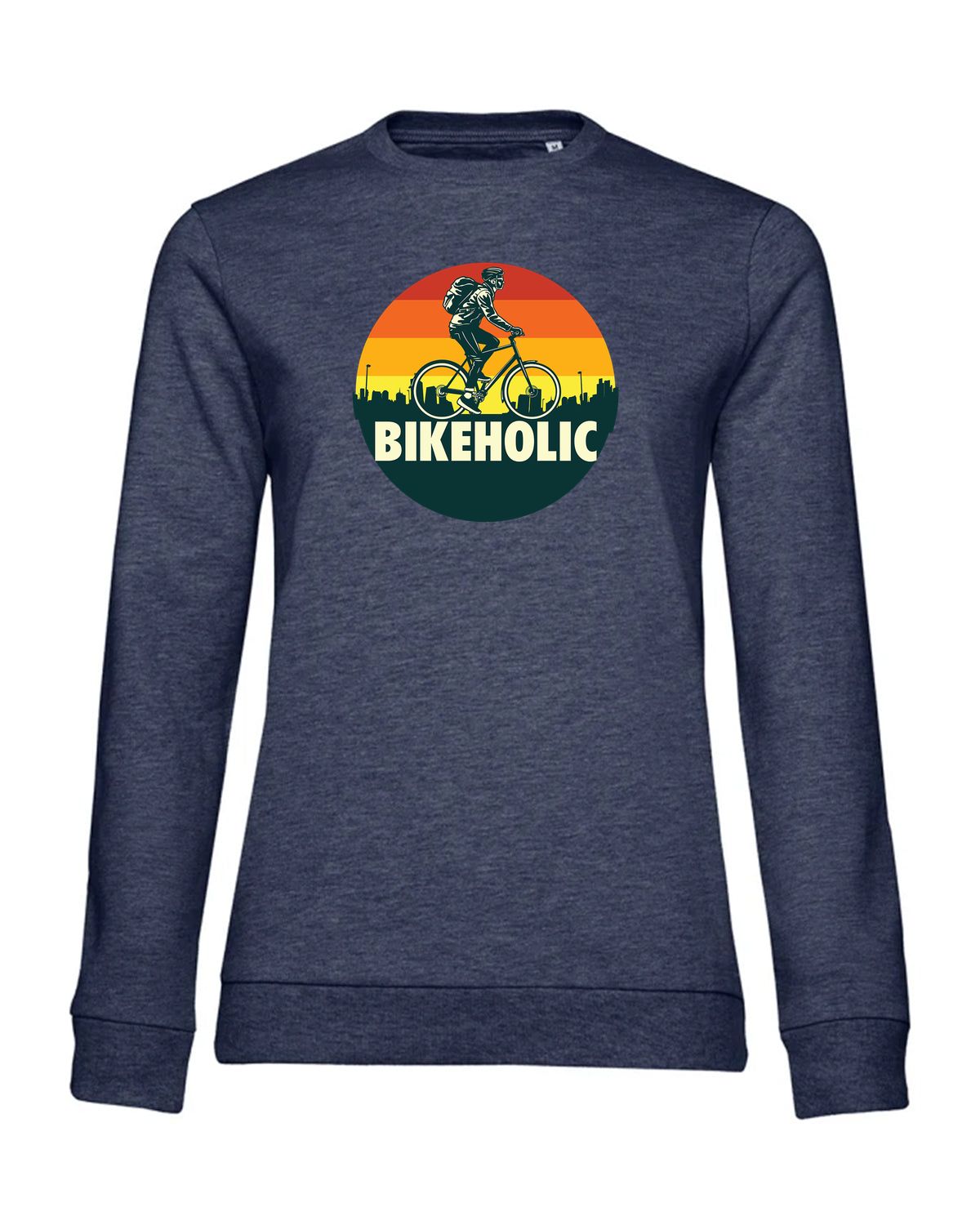 bundle-src:https://cdn.shopify.com/s/files/1/0946/1078/4639/files/WW02W_P_BC_611_01.jpg?v=1773067021