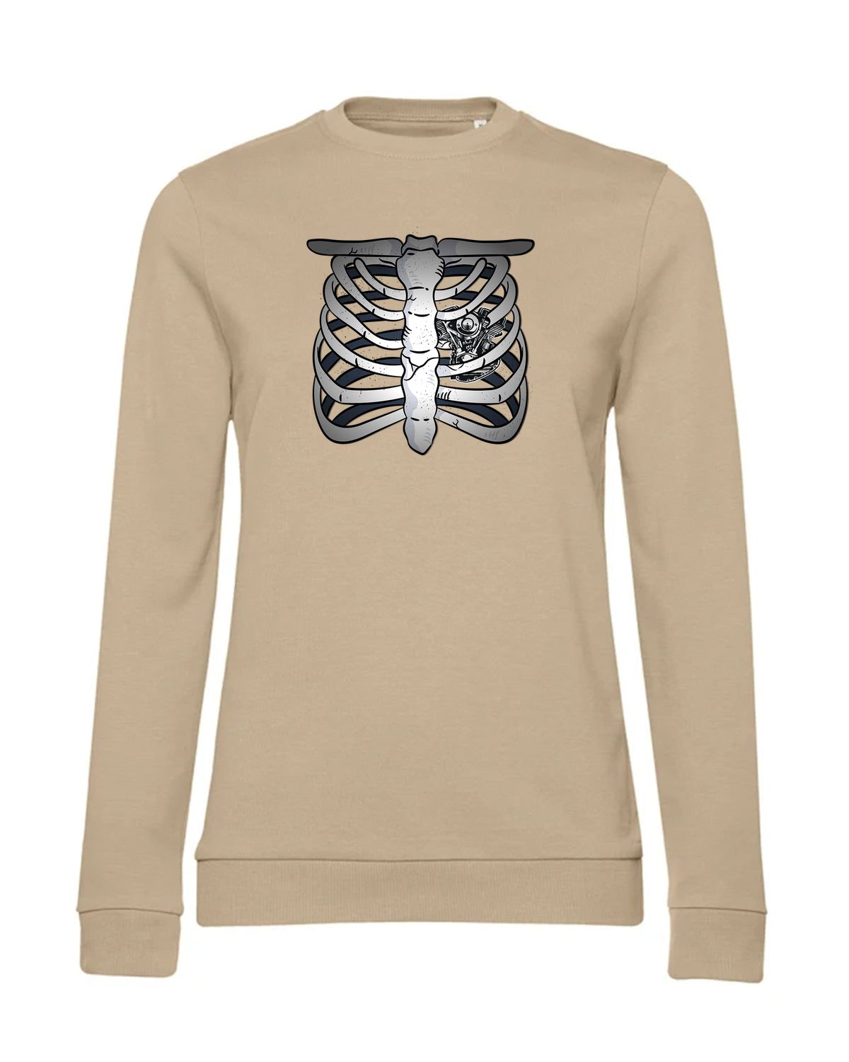 bundle-src:https://cdn.shopify.com/s/files/1/0946/1078/4639/files/WW02W_P_BC_123_01.jpg?v=1773067021