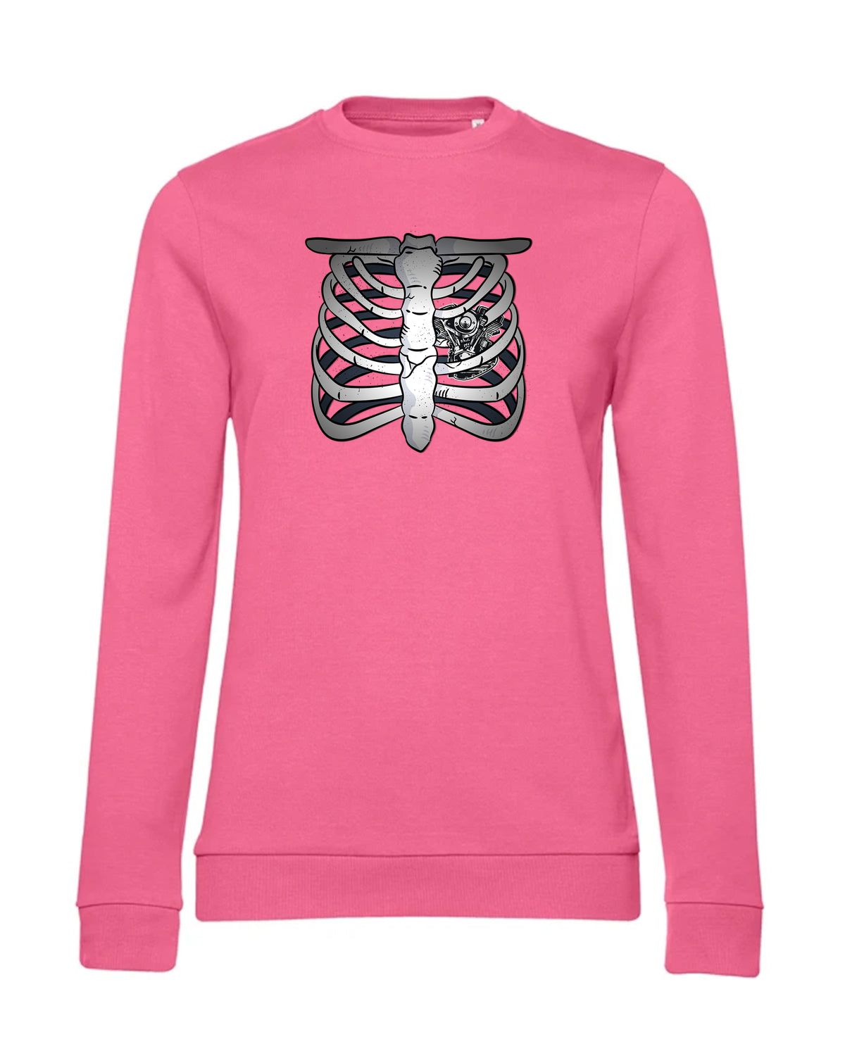 bundle-src:https://cdn.shopify.com/s/files/1/0946/1078/4639/files/WW02W_P_BC_308_01.jpg?v=1773067021