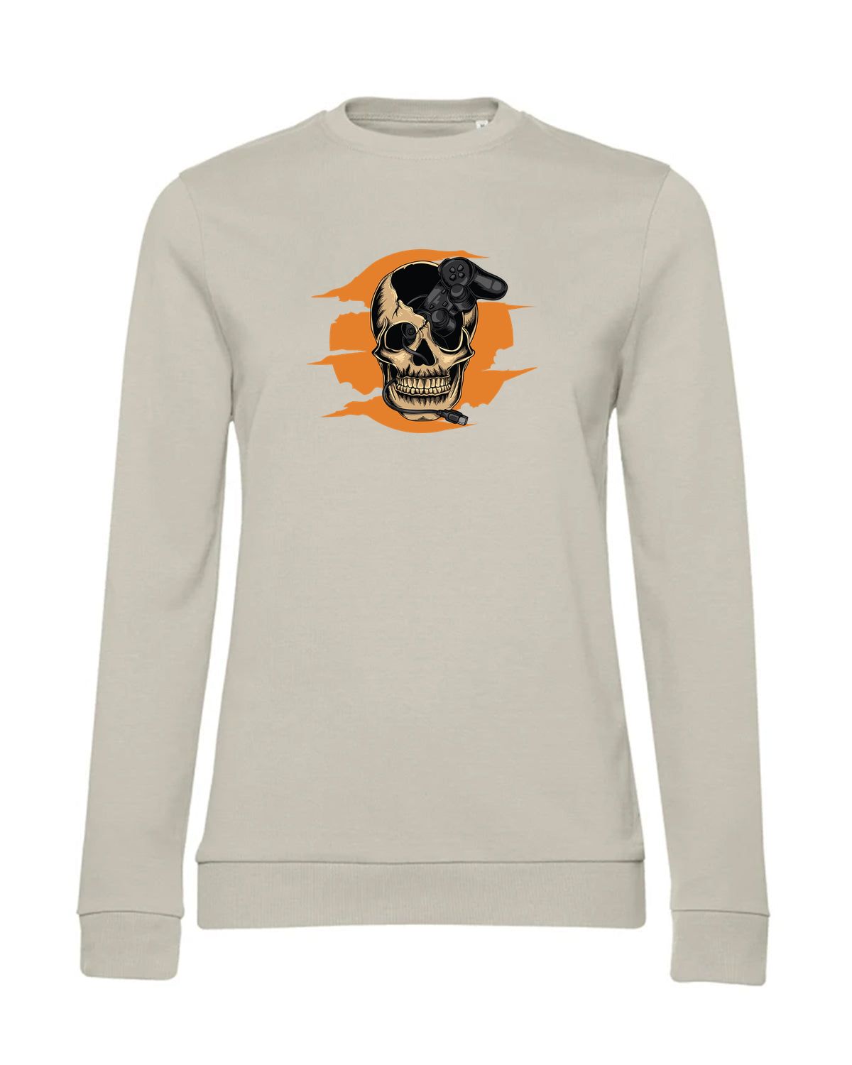 bundle-src:https://cdn.shopify.com/s/files/1/0946/1078/4639/files/WW02W_P_BC_672_01.jpg?v=1773067021