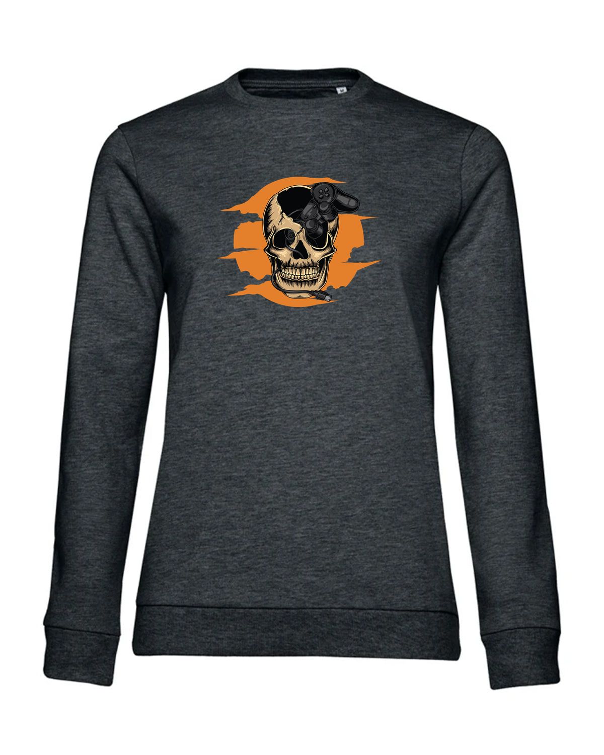 bundle-src:https://cdn.shopify.com/s/files/1/0946/1078/4639/files/WW02W_P_BC_625_01.jpg?v=1773067021