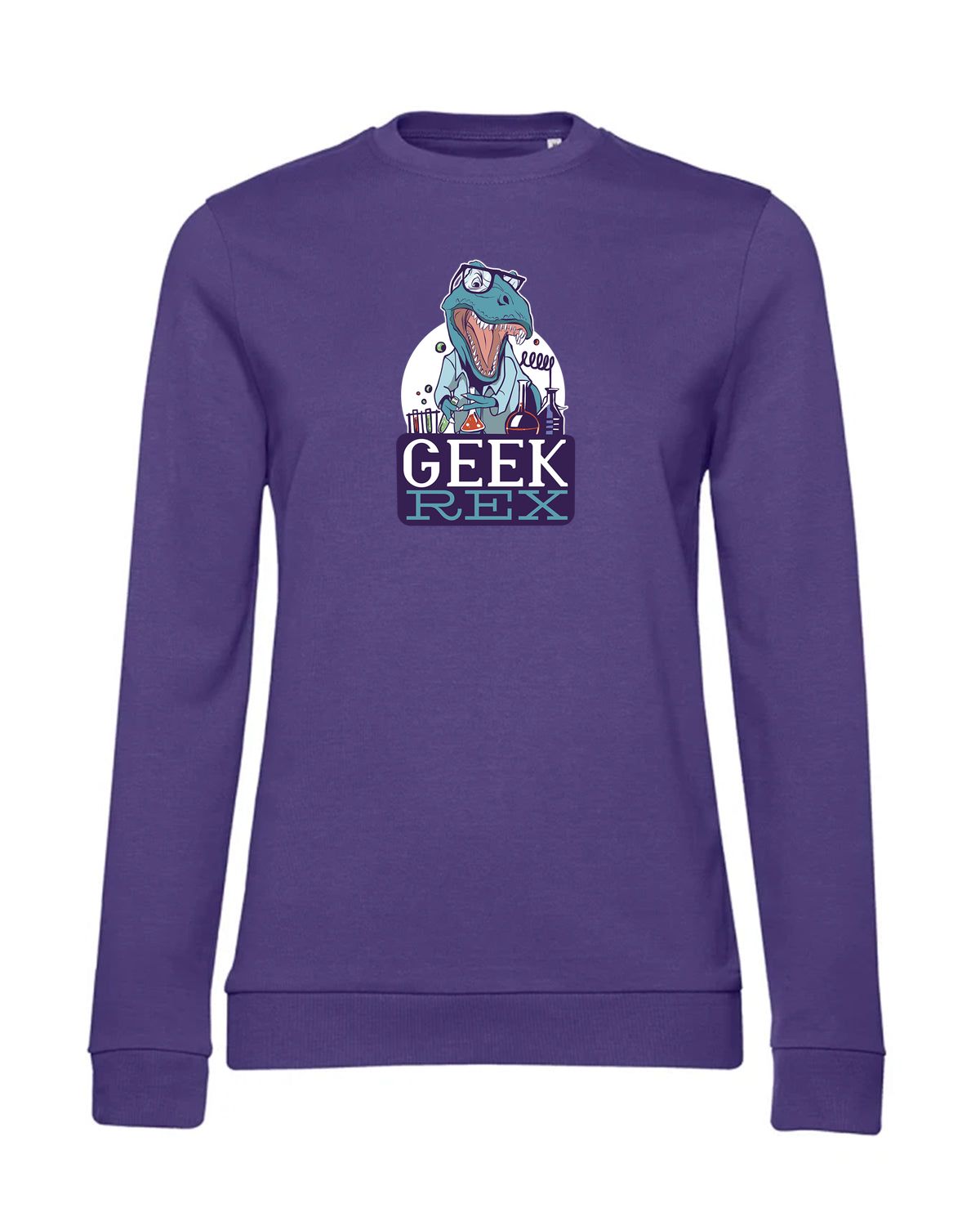 bundle-src:https://cdn.shopify.com/s/files/1/0946/1078/4639/files/WW02W_P_BC_351_01.jpg?v=1773067021