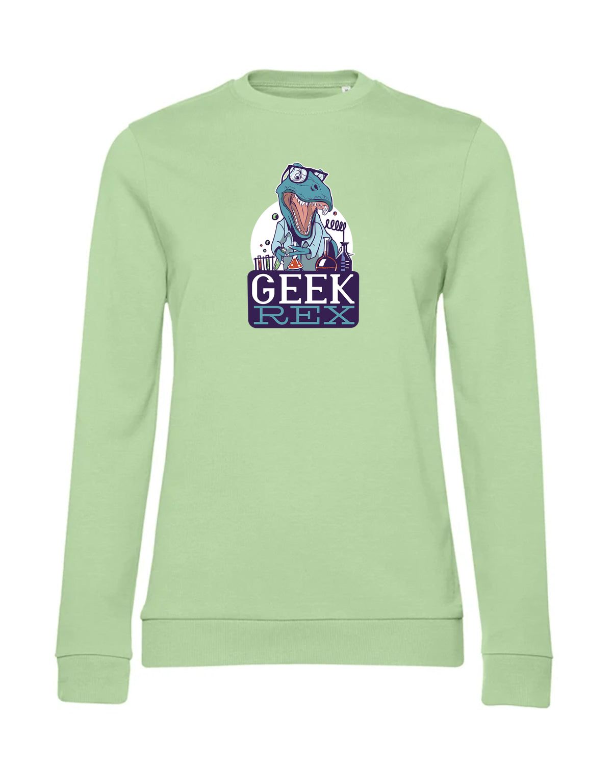 bundle-src:https://cdn.shopify.com/s/files/1/0946/1078/4639/files/WW02W_P_BC_503_01.jpg?v=1773067021