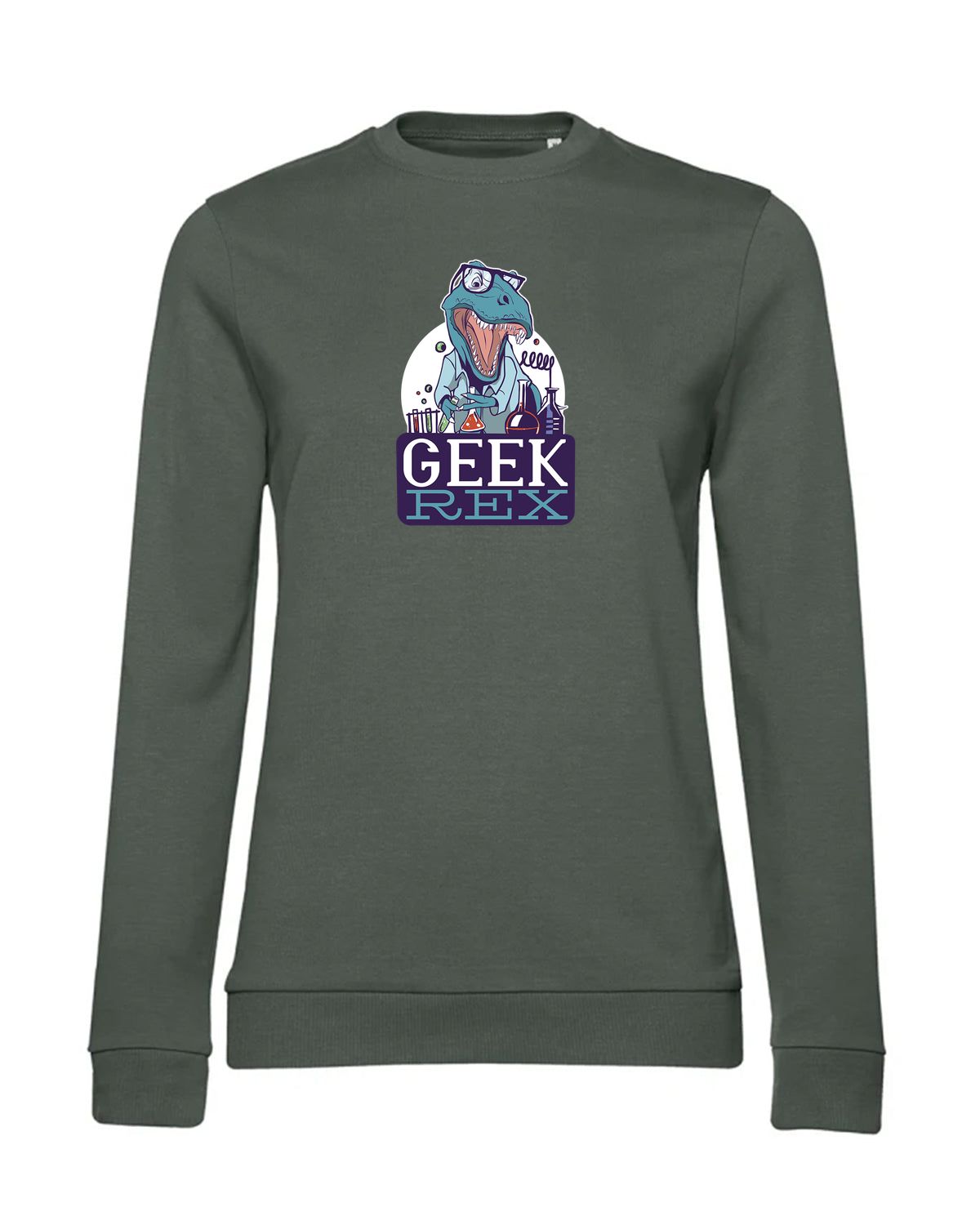 bundle-src:https://cdn.shopify.com/s/files/1/0946/1078/4639/files/WW02W_P_BC_551_01.jpg?v=1773067021