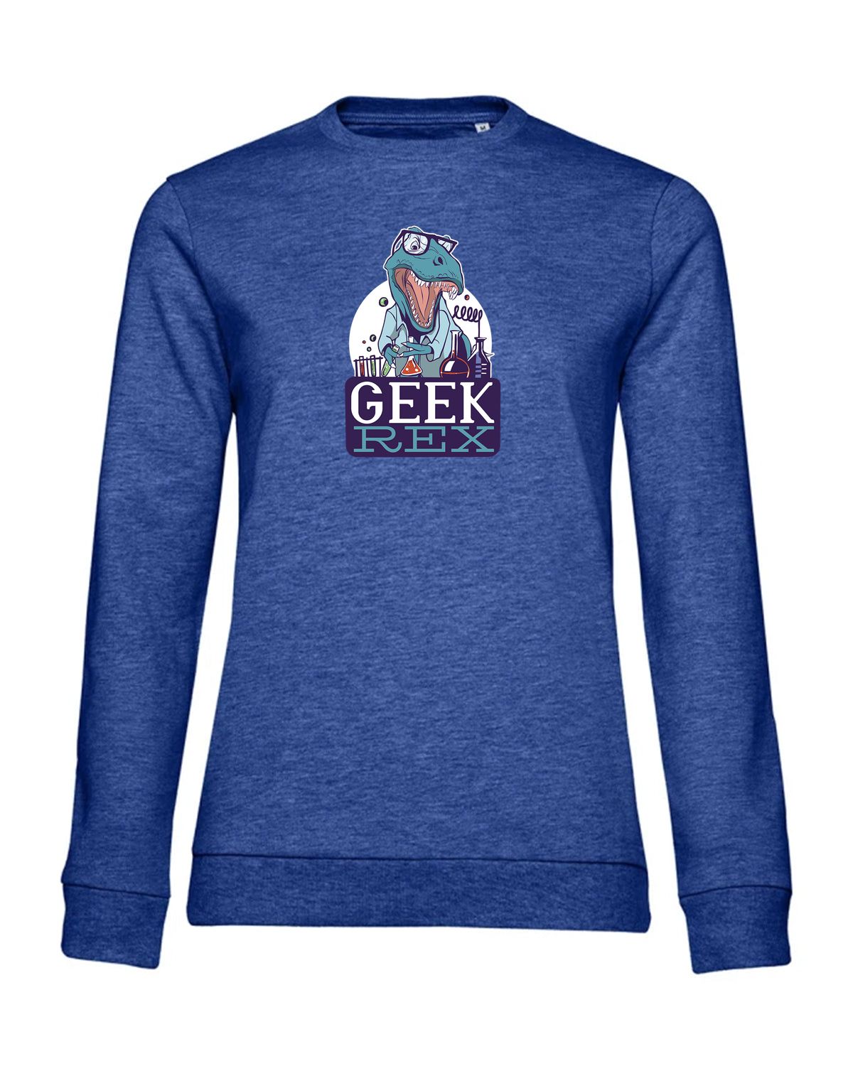 bundle-src:https://cdn.shopify.com/s/files/1/0946/1078/4639/files/WW02W_P_BC_612_01.jpg?v=1773067021