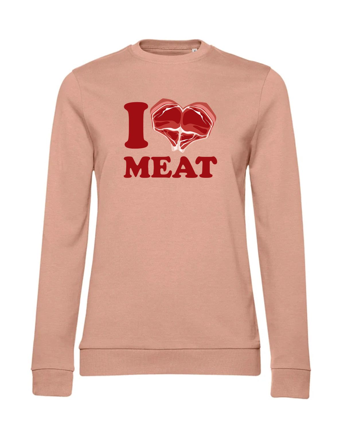 bundle-src:https://cdn.shopify.com/s/files/1/0946/1078/4639/files/WW02W_P_BC_307_01.jpg?v=1773067021