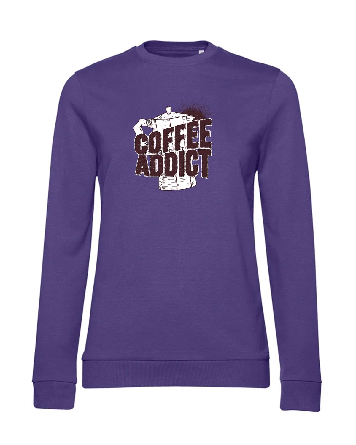 bundle-src:https://cdn.shopify.com/s/files/1/0946/1078/4639/files/WW02W_P_BC_351_01.jpg?v=1773067021