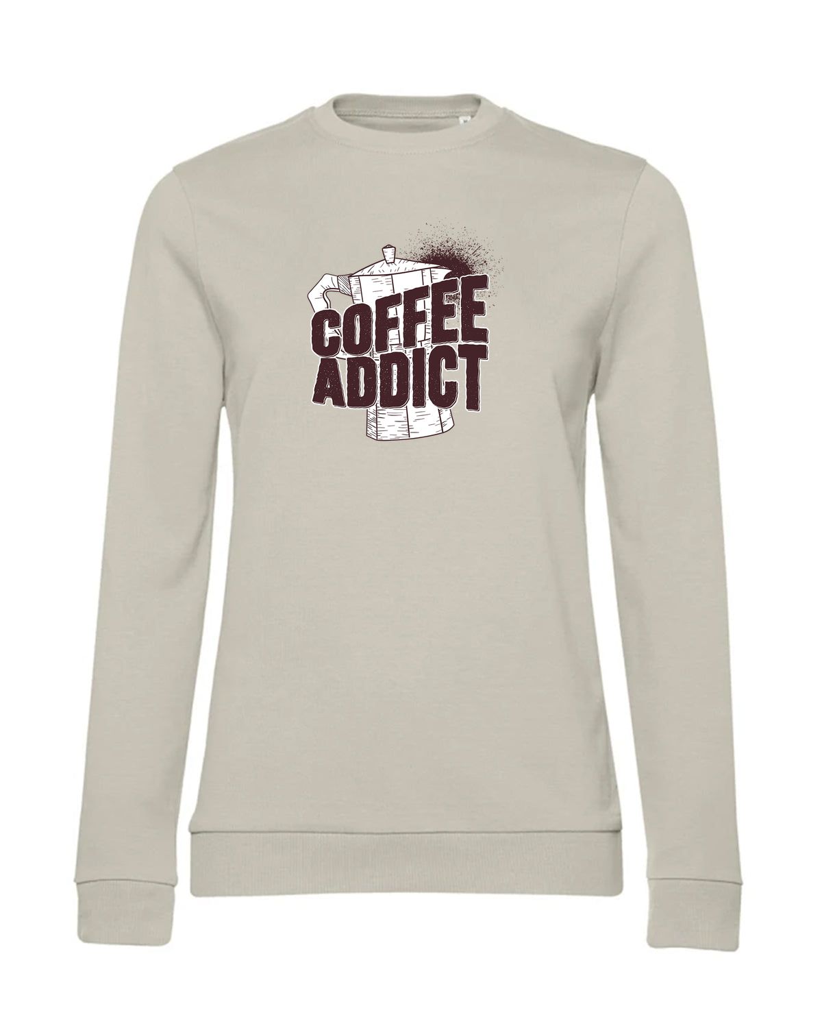 bundle-src:https://cdn.shopify.com/s/files/1/0946/1078/4639/files/WW02W_P_BC_672_01.jpg?v=1773067021