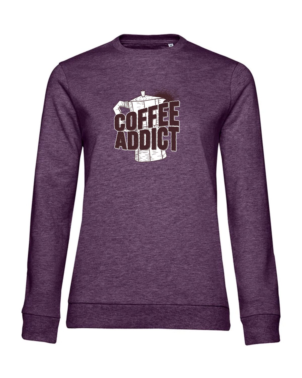 bundle-src:https://cdn.shopify.com/s/files/1/0946/1078/4639/files/WW02W_P_BC_616_01.jpg?v=1773067021