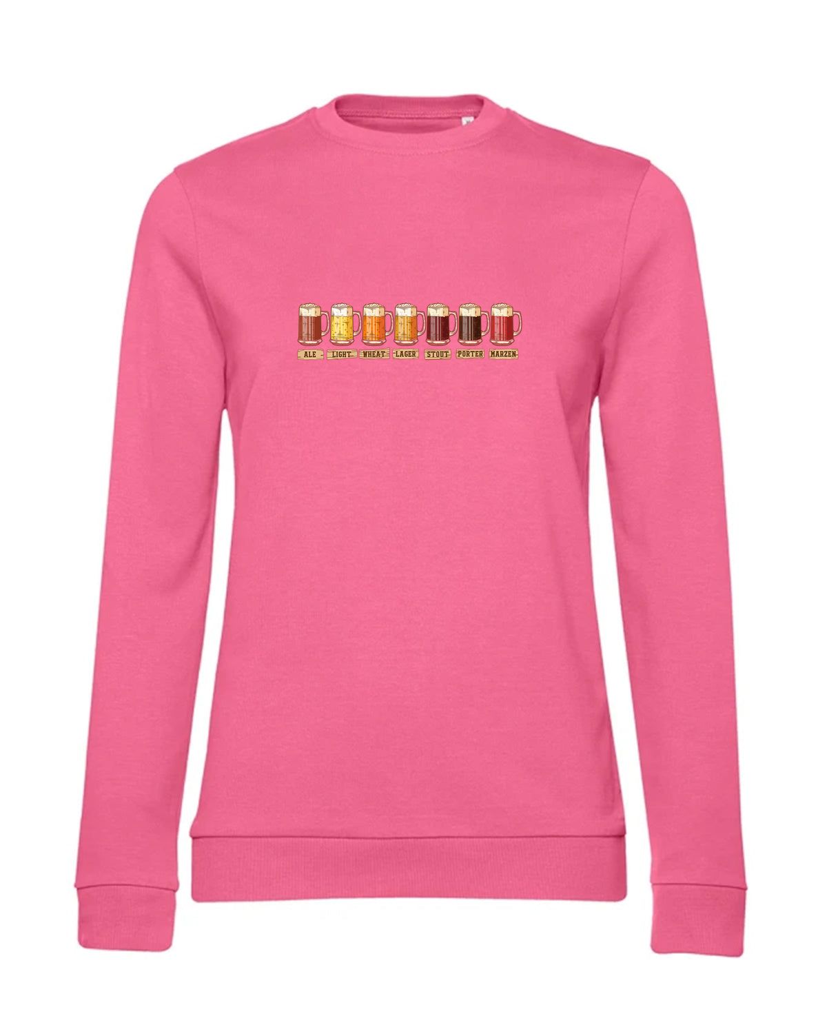 bundle-src:https://cdn.shopify.com/s/files/1/0946/1078/4639/files/WW02W_P_BC_308_01.jpg?v=1773067021