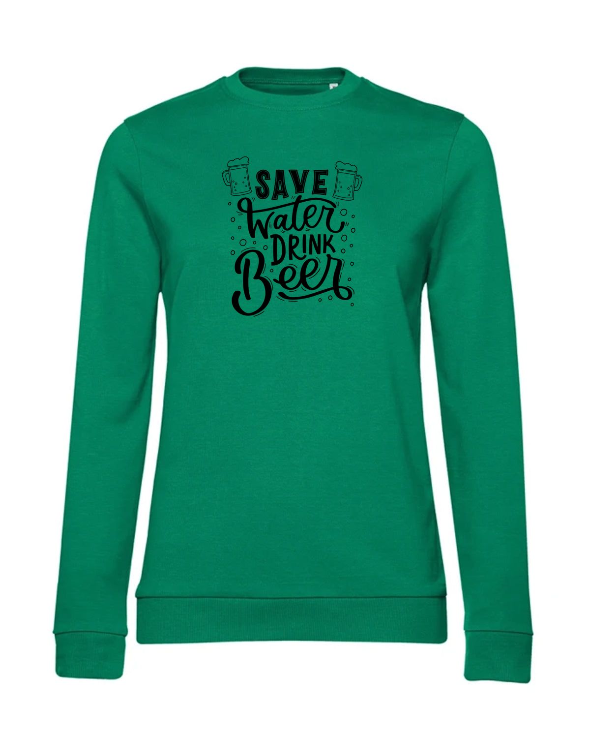 bundle-src:https://cdn.shopify.com/s/files/1/0946/1078/4639/files/WW02W_P_BC_520_01.jpg?v=1773067021