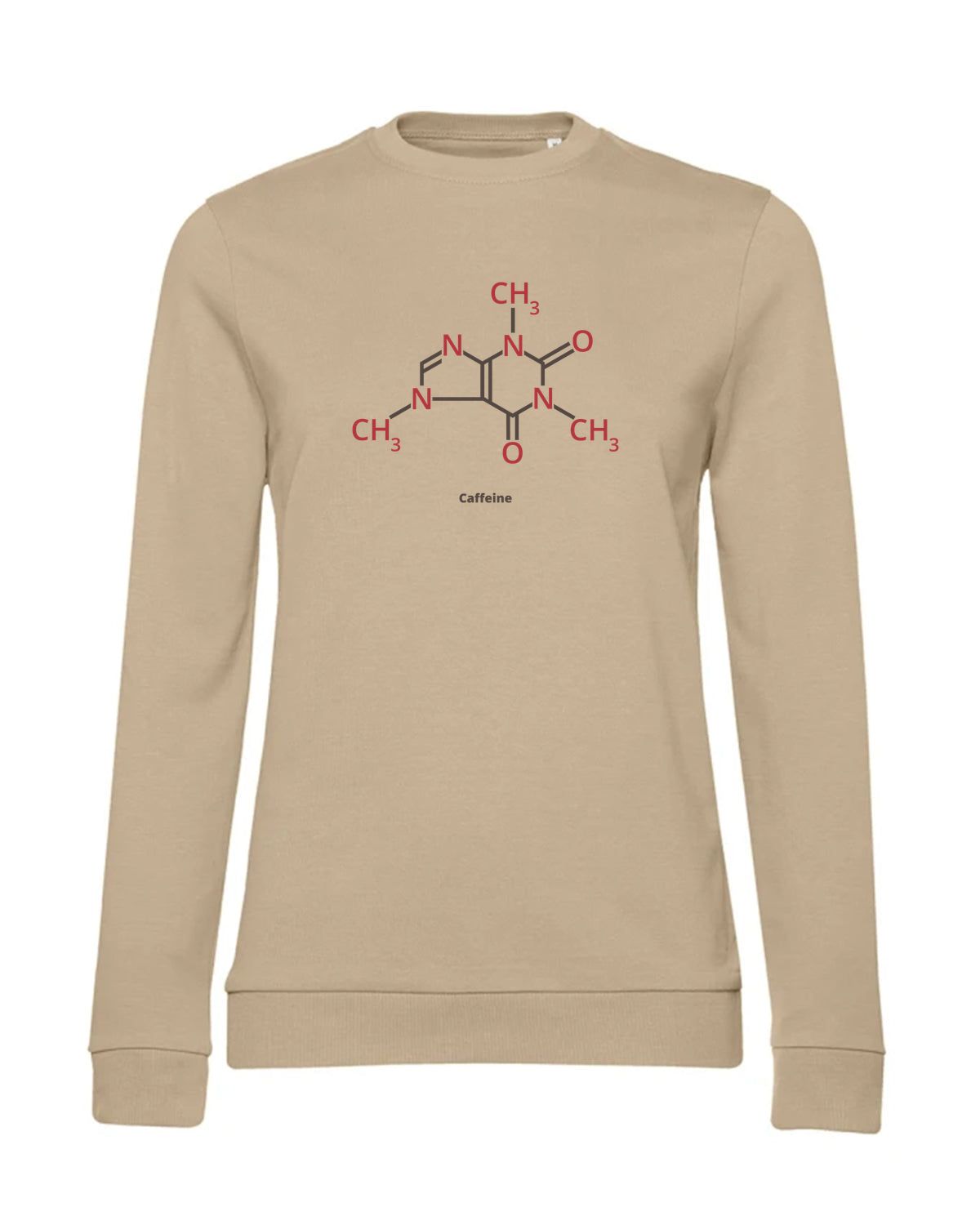 bundle-src:https://cdn.shopify.com/s/files/1/0946/1078/4639/files/WW02W_P_BC_123_01.jpg?v=1773067021